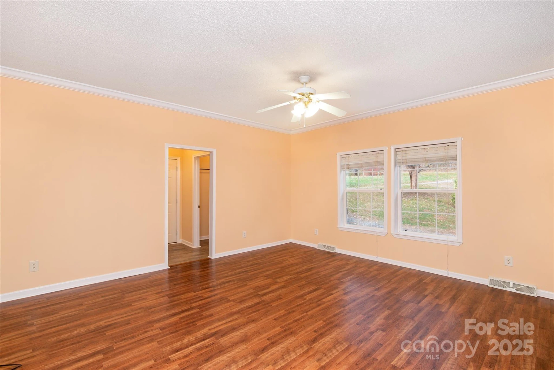 407 Monteith Gap Road - Photo 23