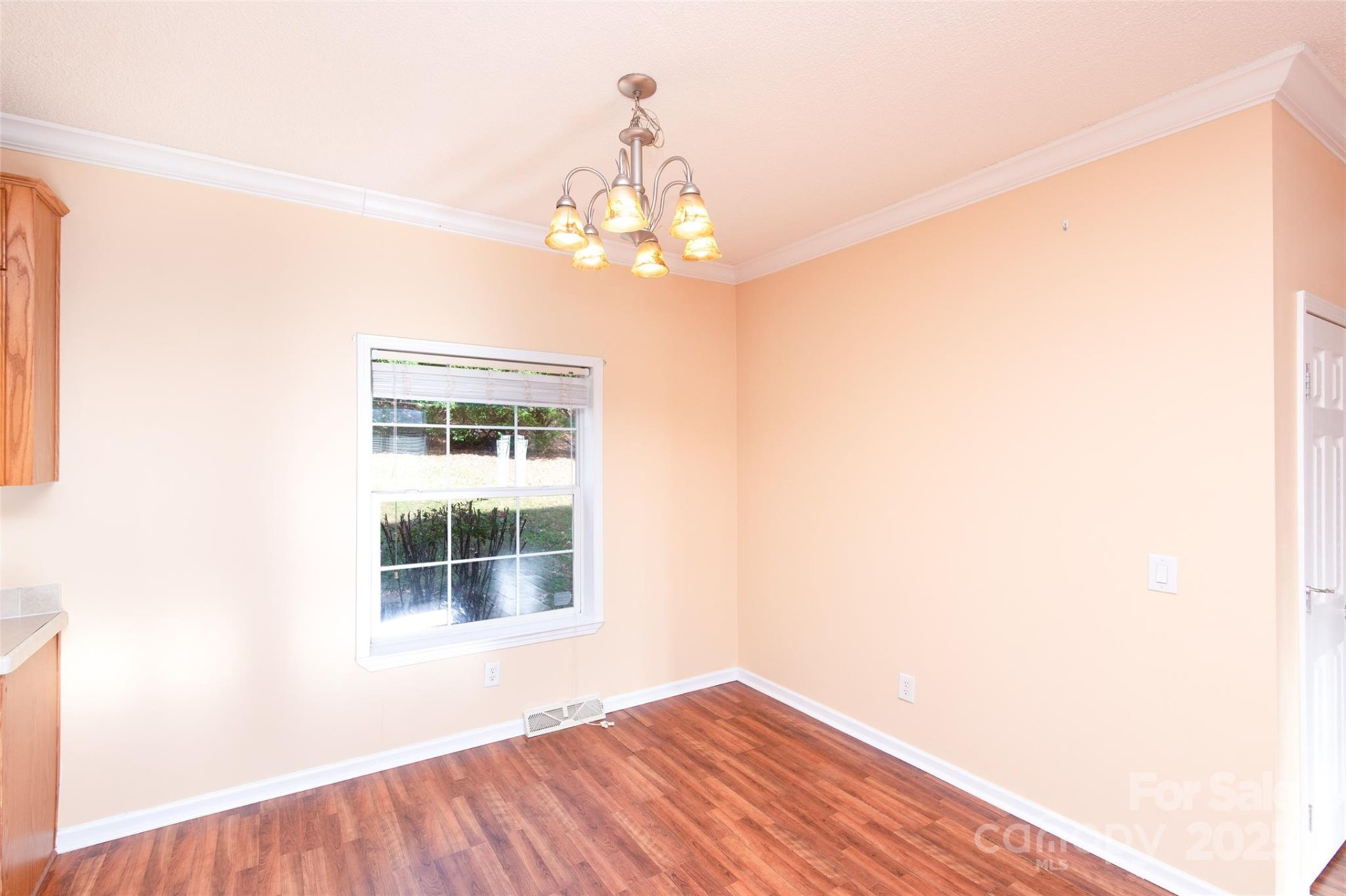 407 Monteith Gap Road - Photo 6