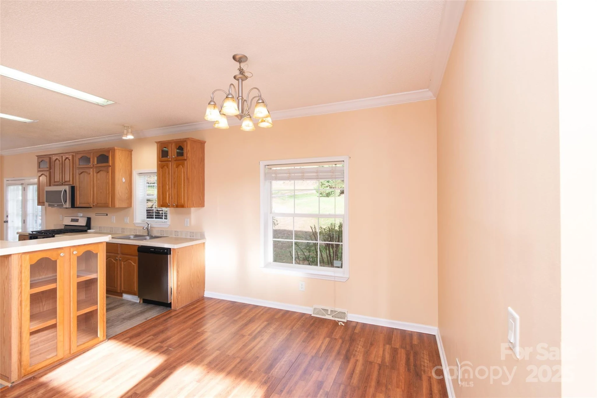 407 Monteith Gap Road - Photo 7