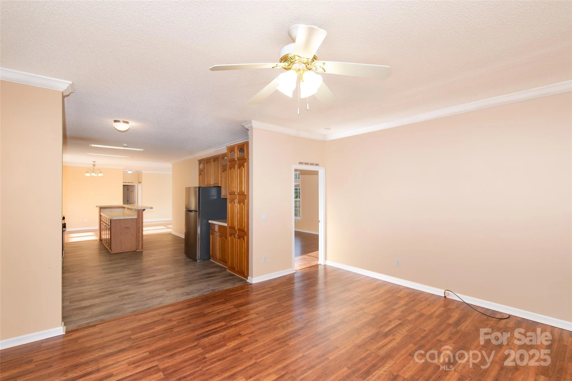 407 Monteith Gap Road - Photo 10