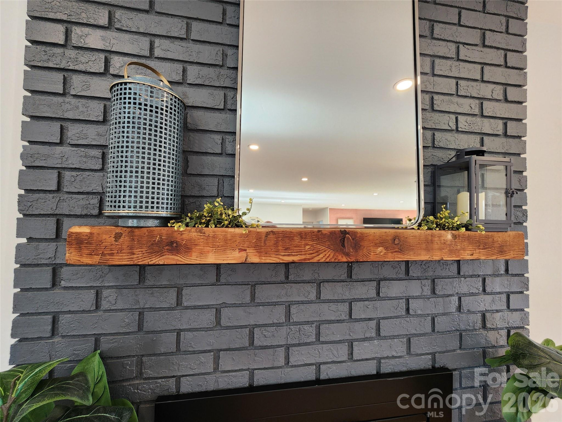 113 Hillside Street - Photo 19