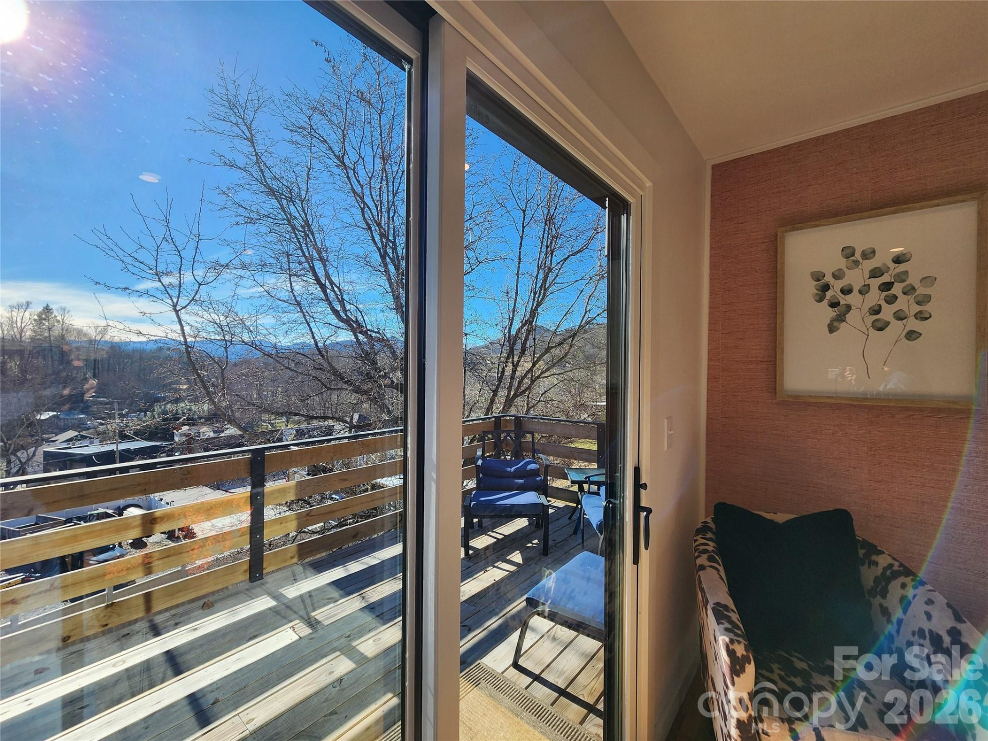 113 Hillside Street - Photo 24