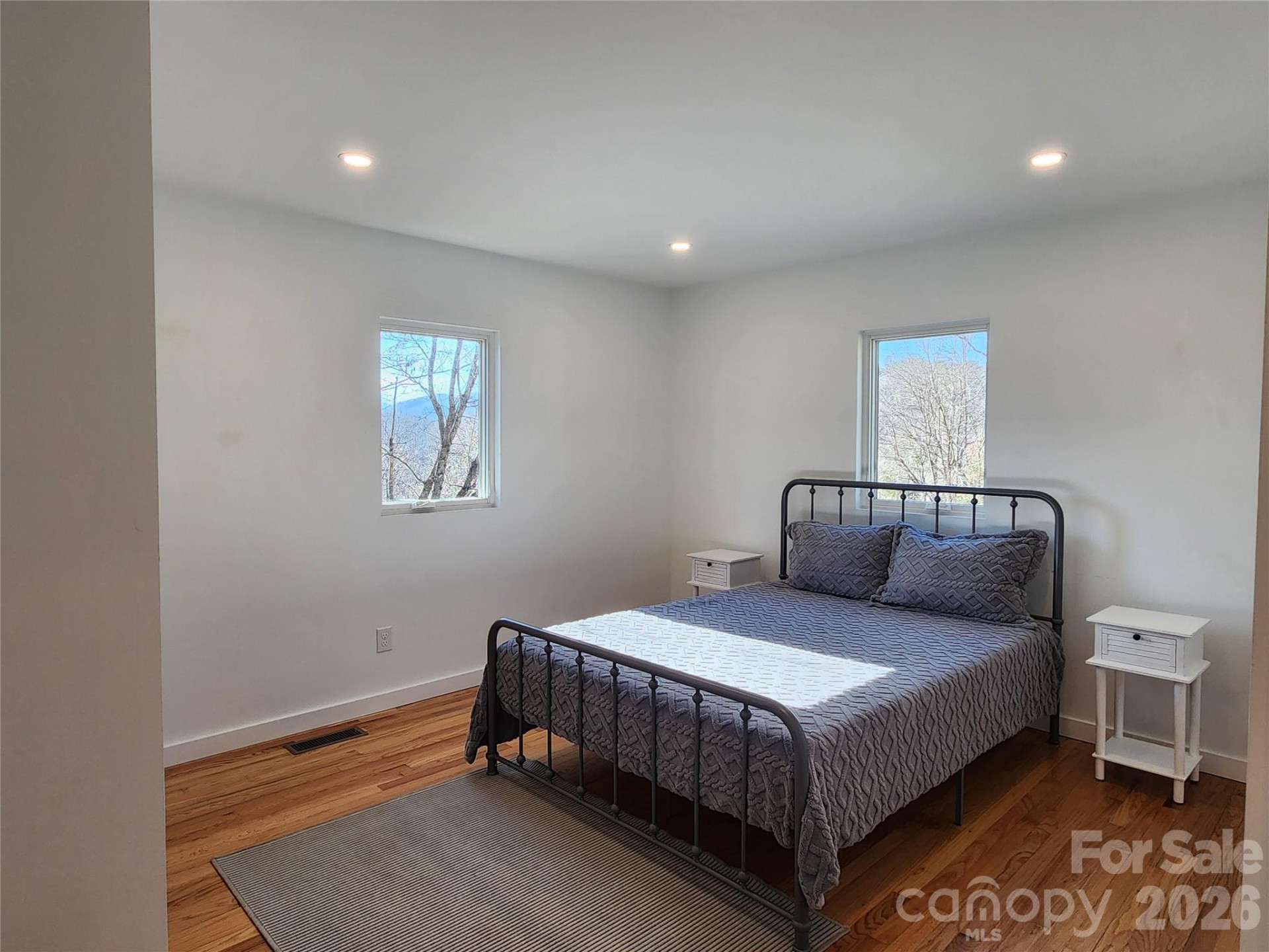 113 Hillside Street - Photo 28