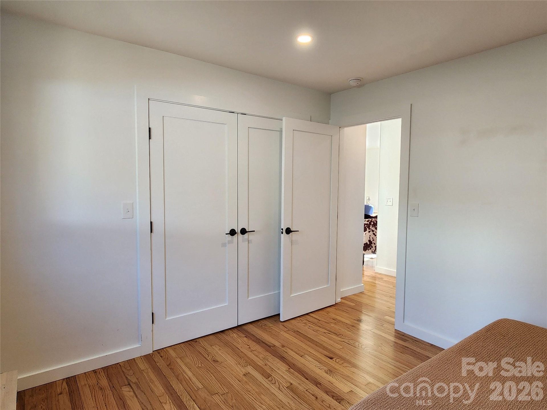 113 Hillside Street - Photo 31