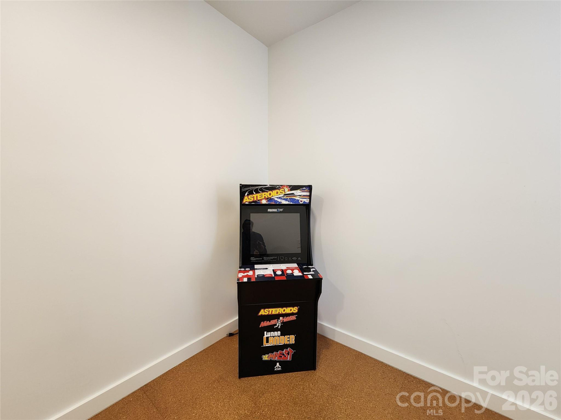 113 Hillside Street - Photo 40