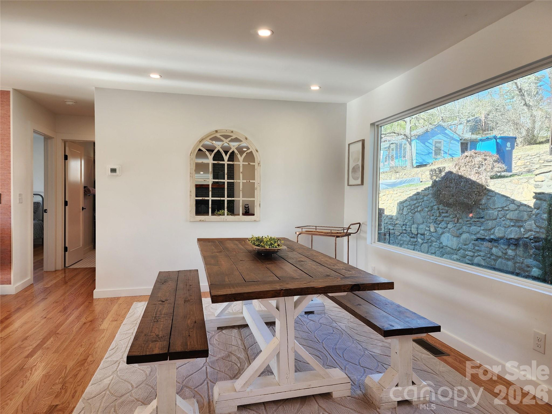 113 Hillside Street - Photo 9