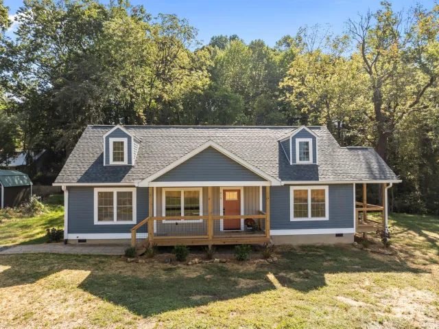 215 McCoy Cove