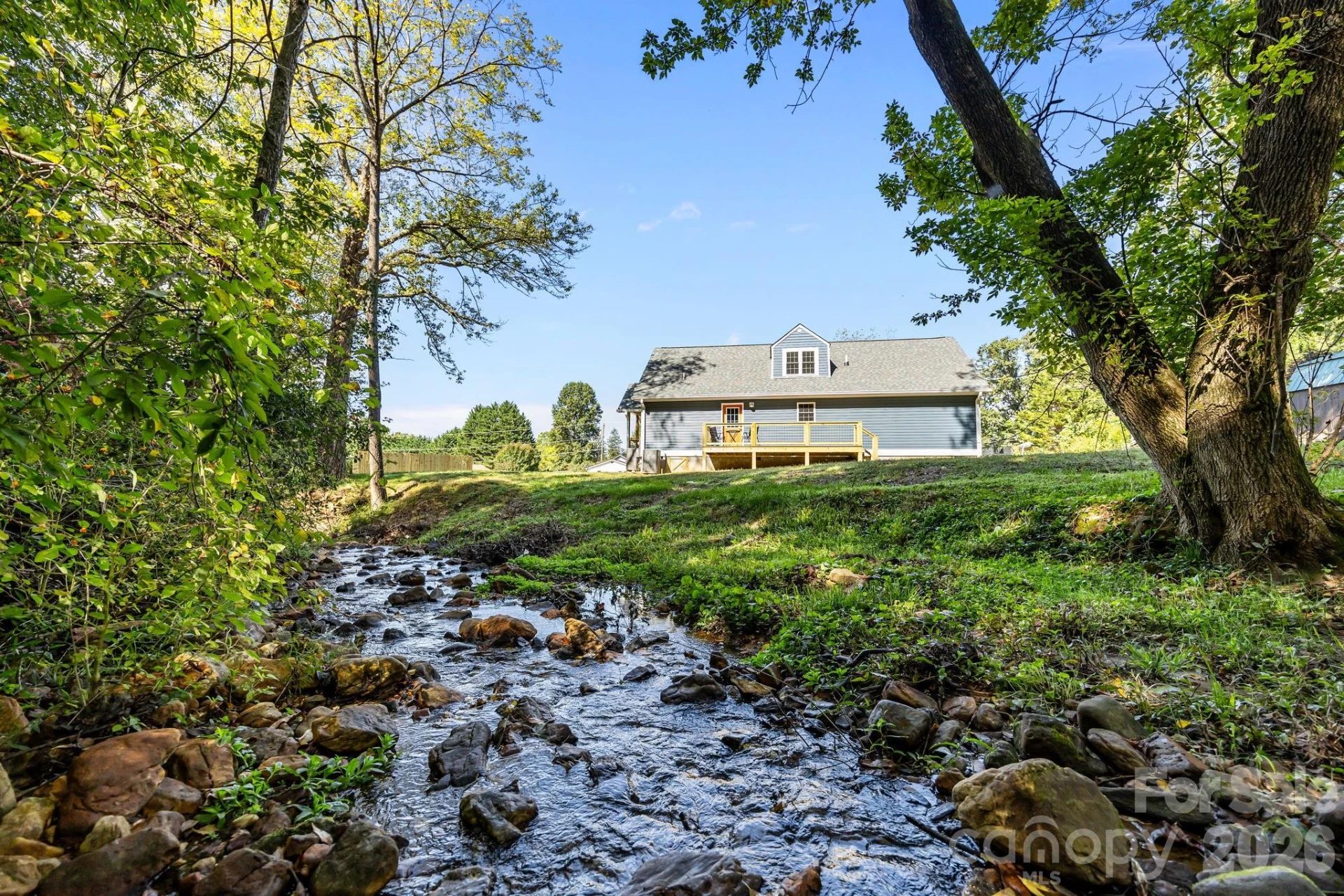 215 McCoy Cove - Photo 3