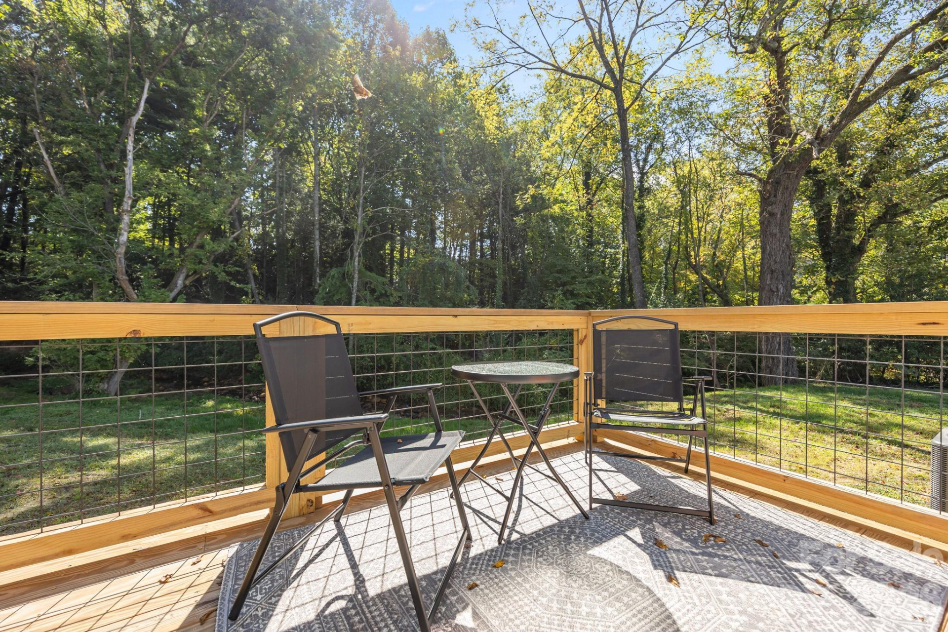 215 McCoy Cove - Photo 21