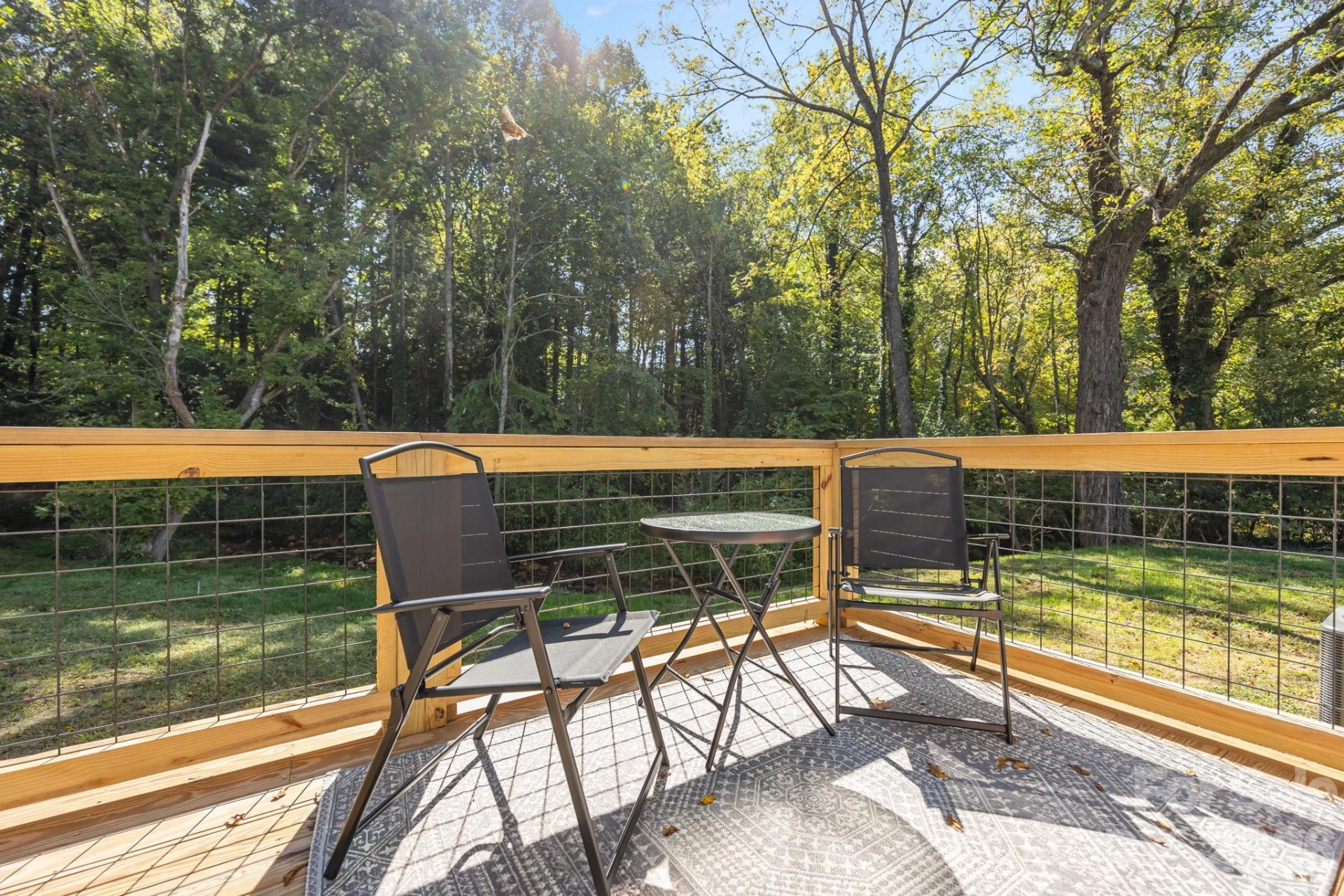 215 McCoy Cove - Photo 21