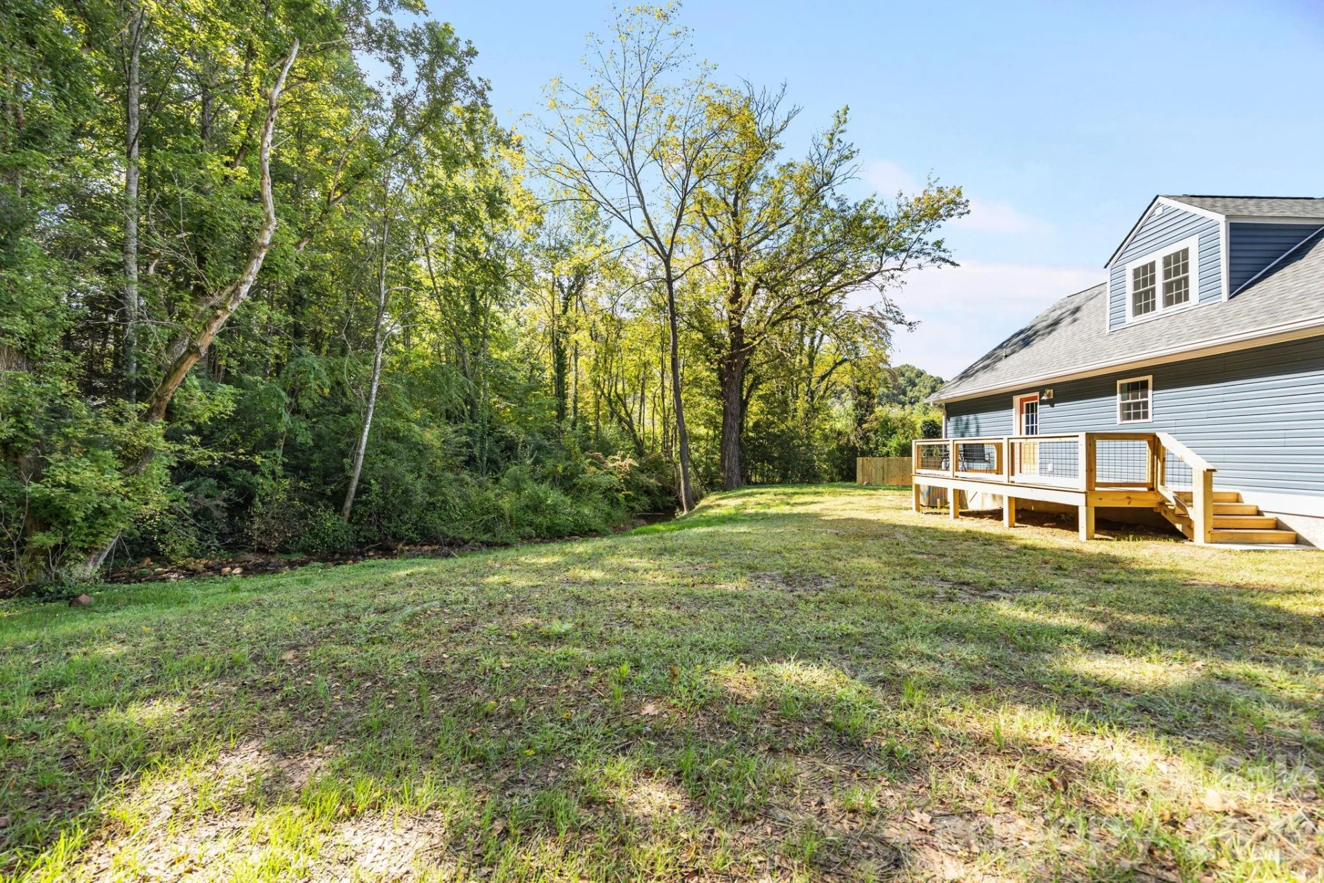 215 McCoy Cove - Photo 23
