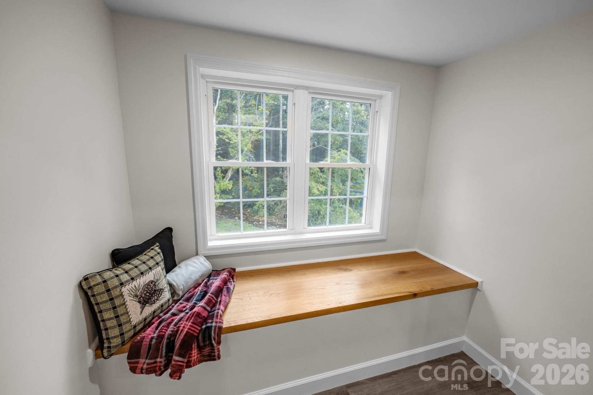 215 McCoy Cove - Photo 25