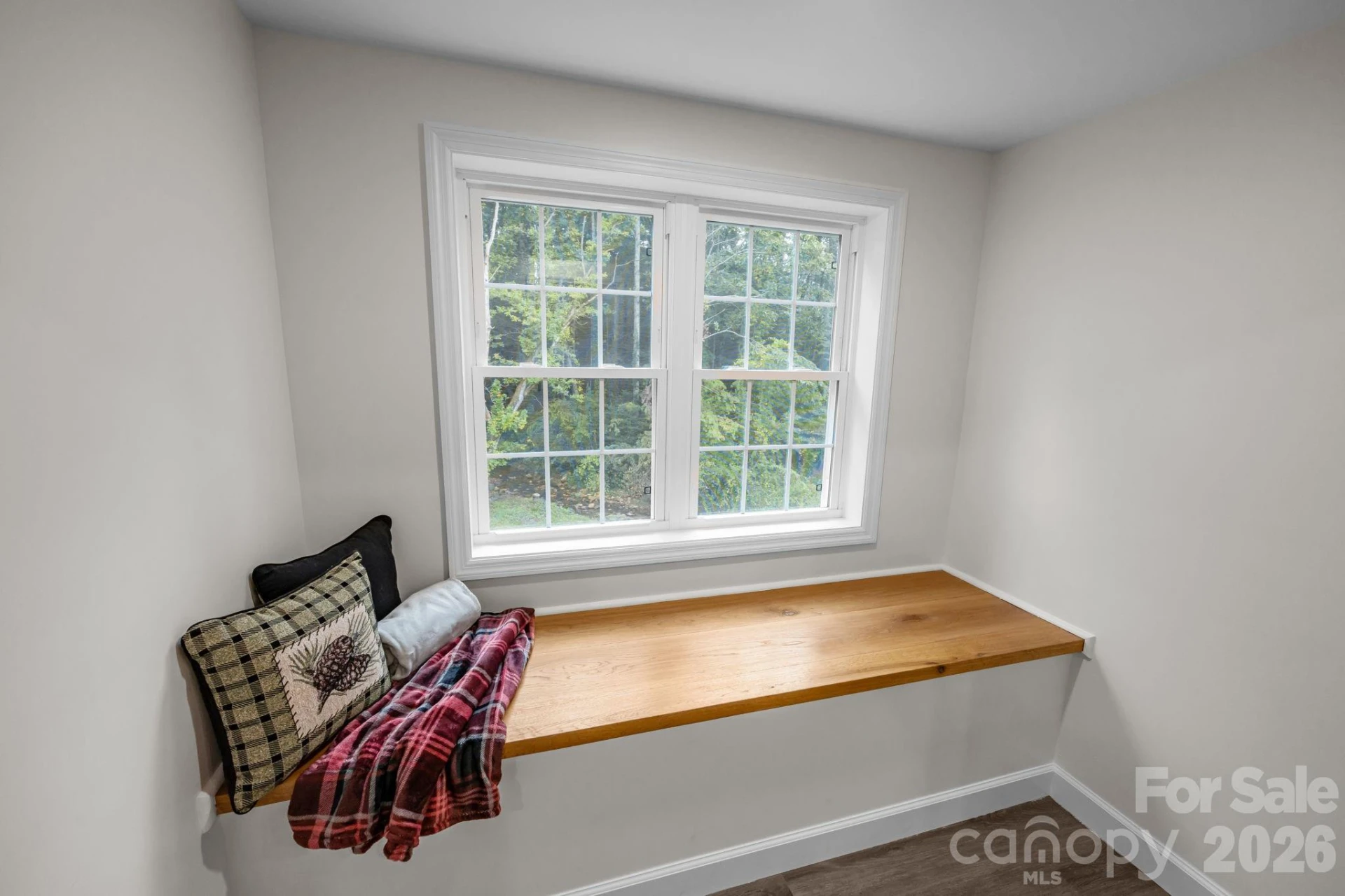 215 McCoy Cove - Photo 25