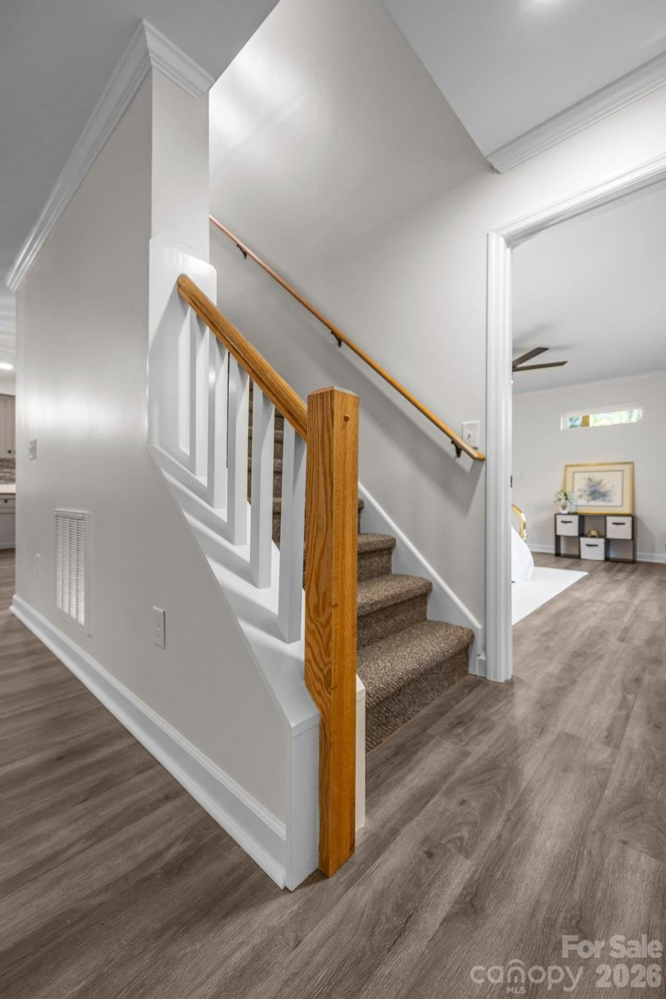 215 McCoy Cove - Photo 27