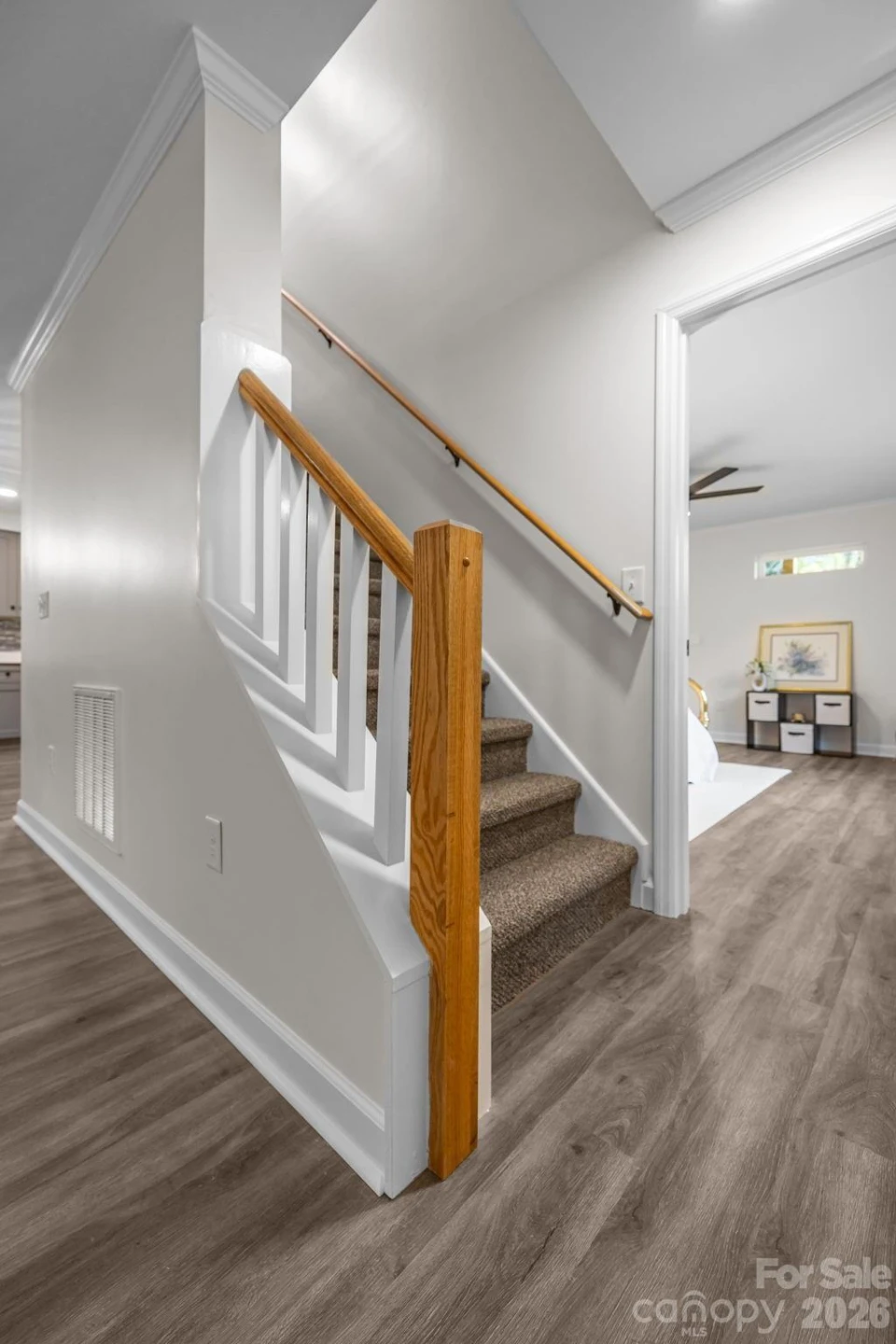 215 McCoy Cove - Photo 27