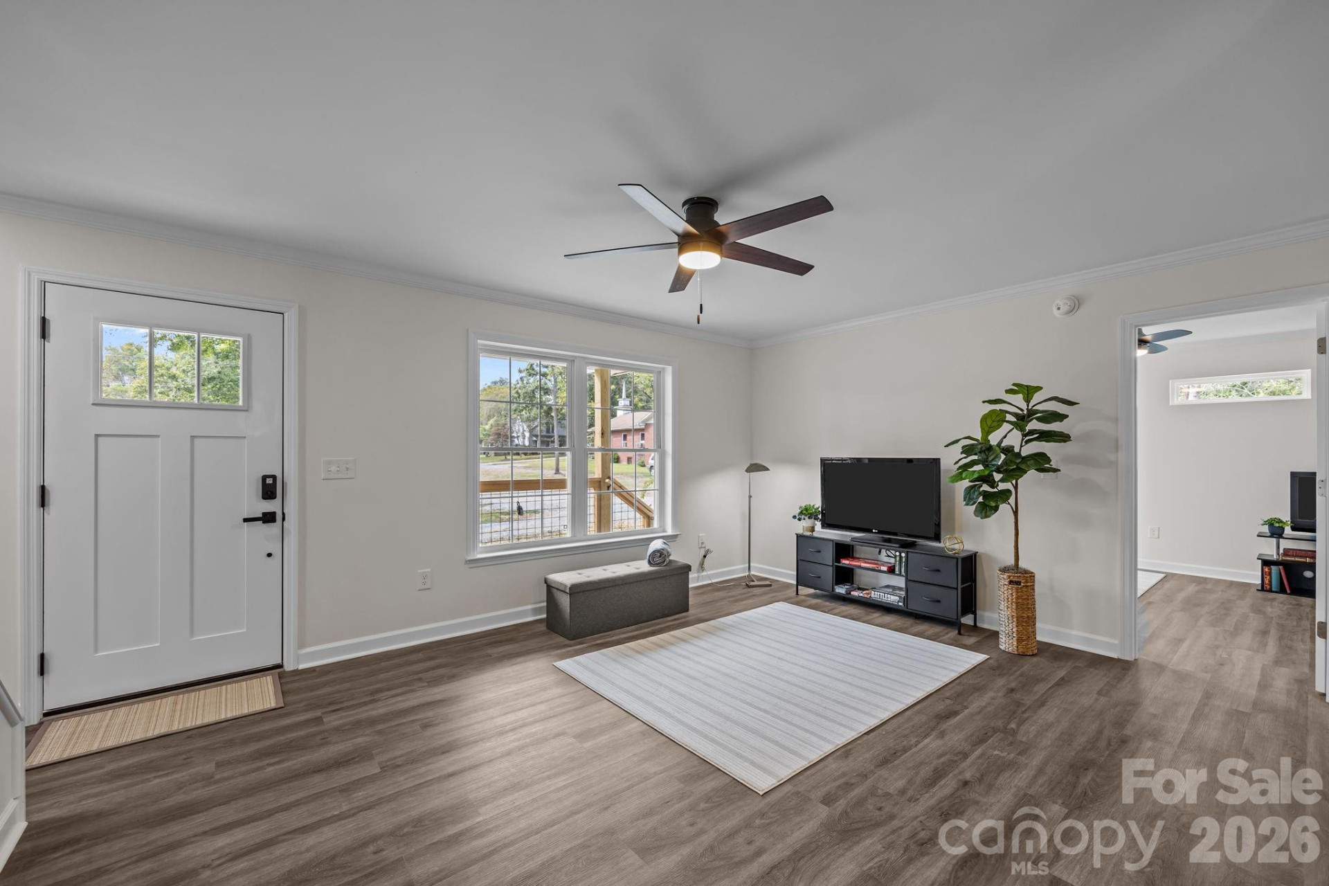 215 McCoy Cove - Photo 29