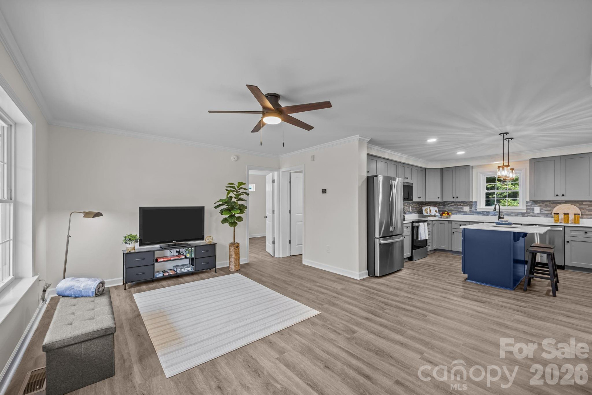 215 McCoy Cove - Photo 31