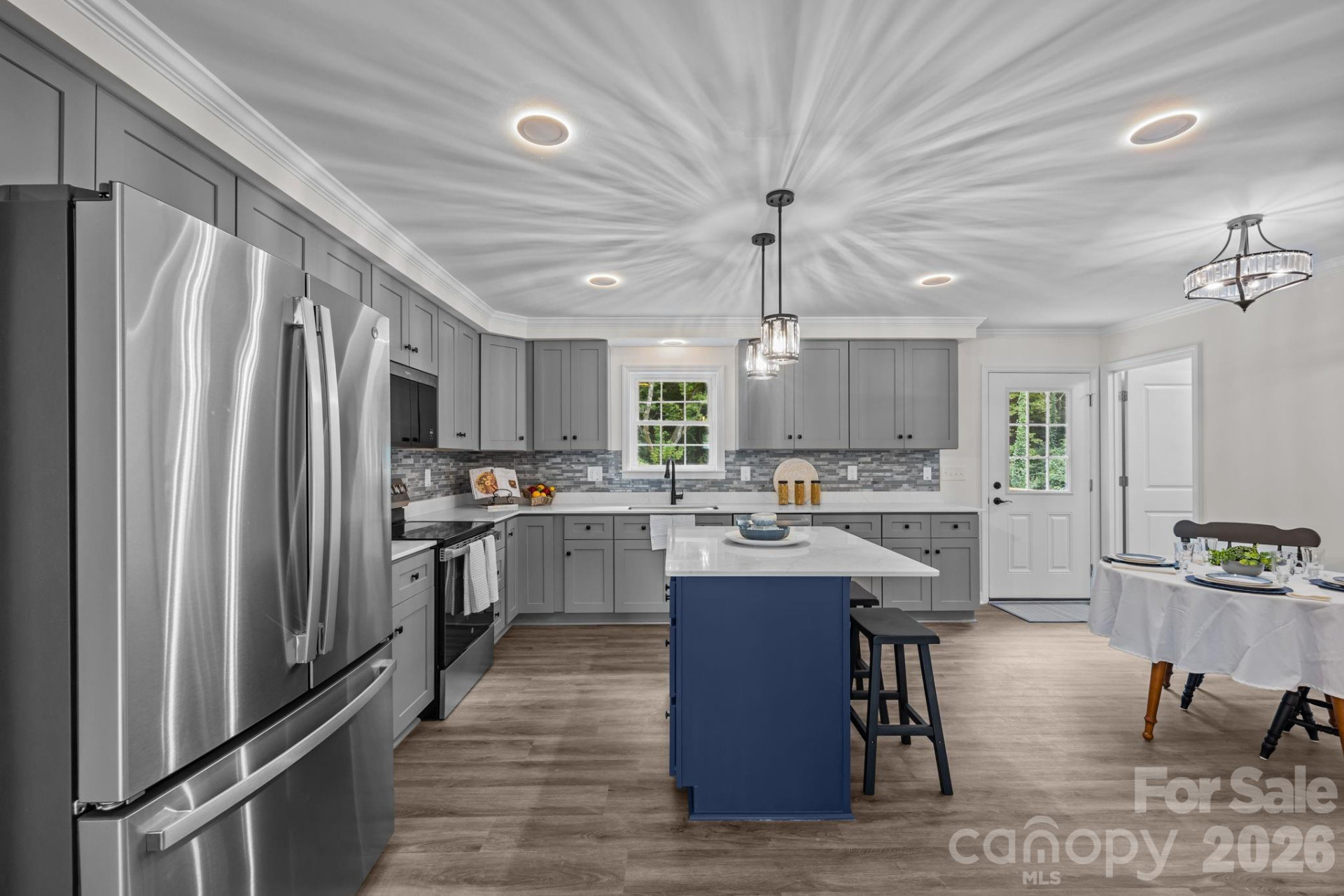 215 McCoy Cove - Photo 33