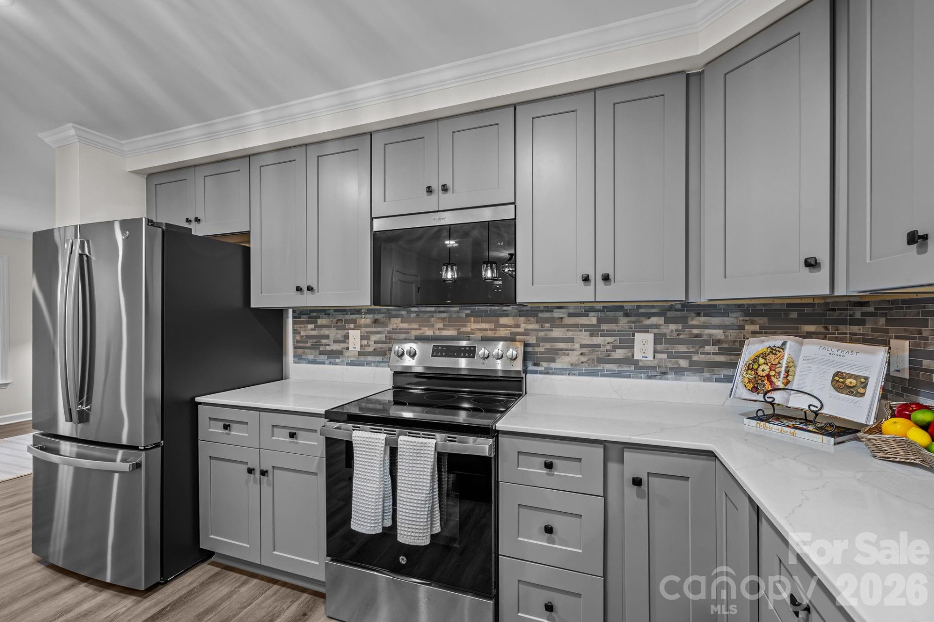 215 McCoy Cove - Photo 35