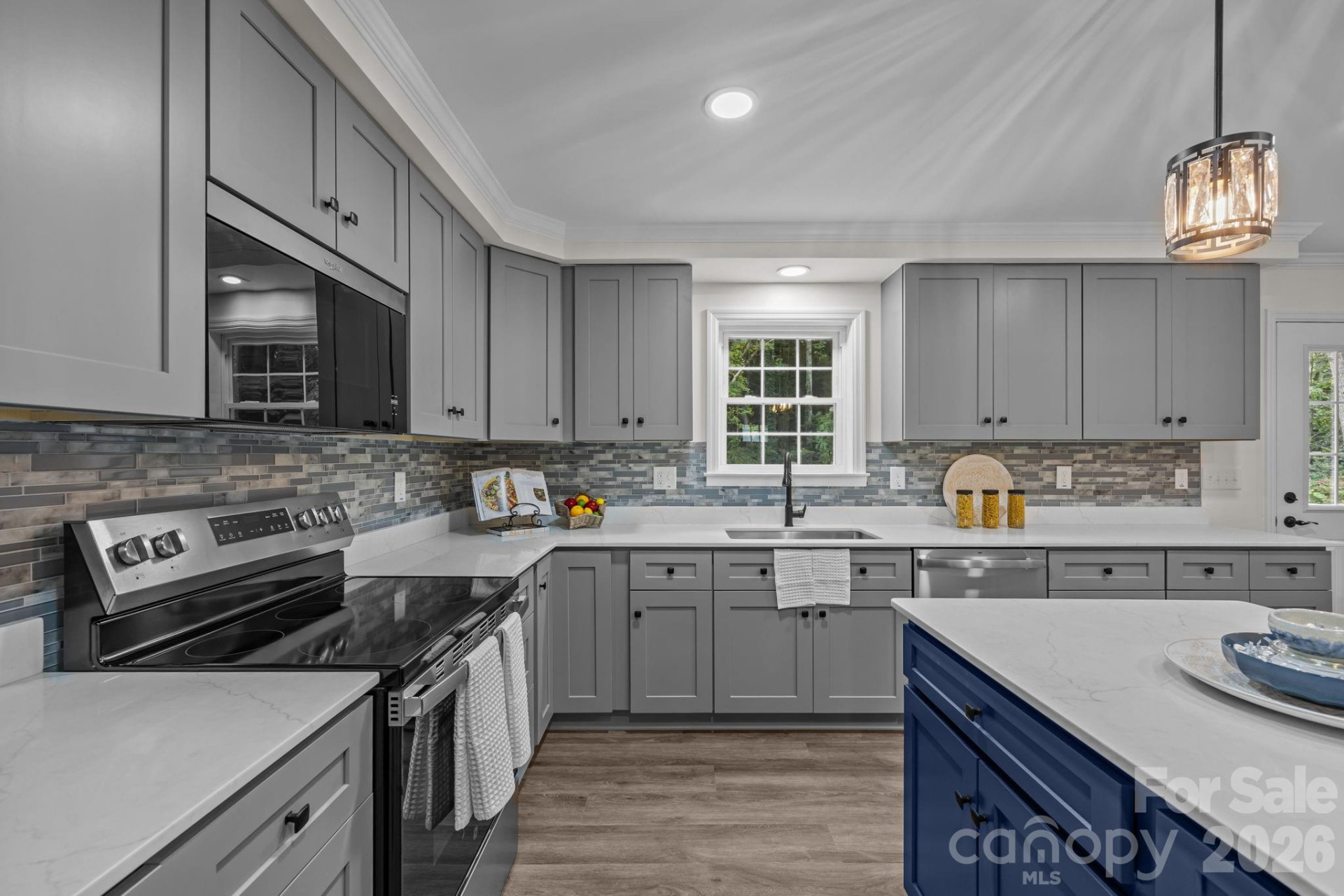 215 McCoy Cove - Photo 37