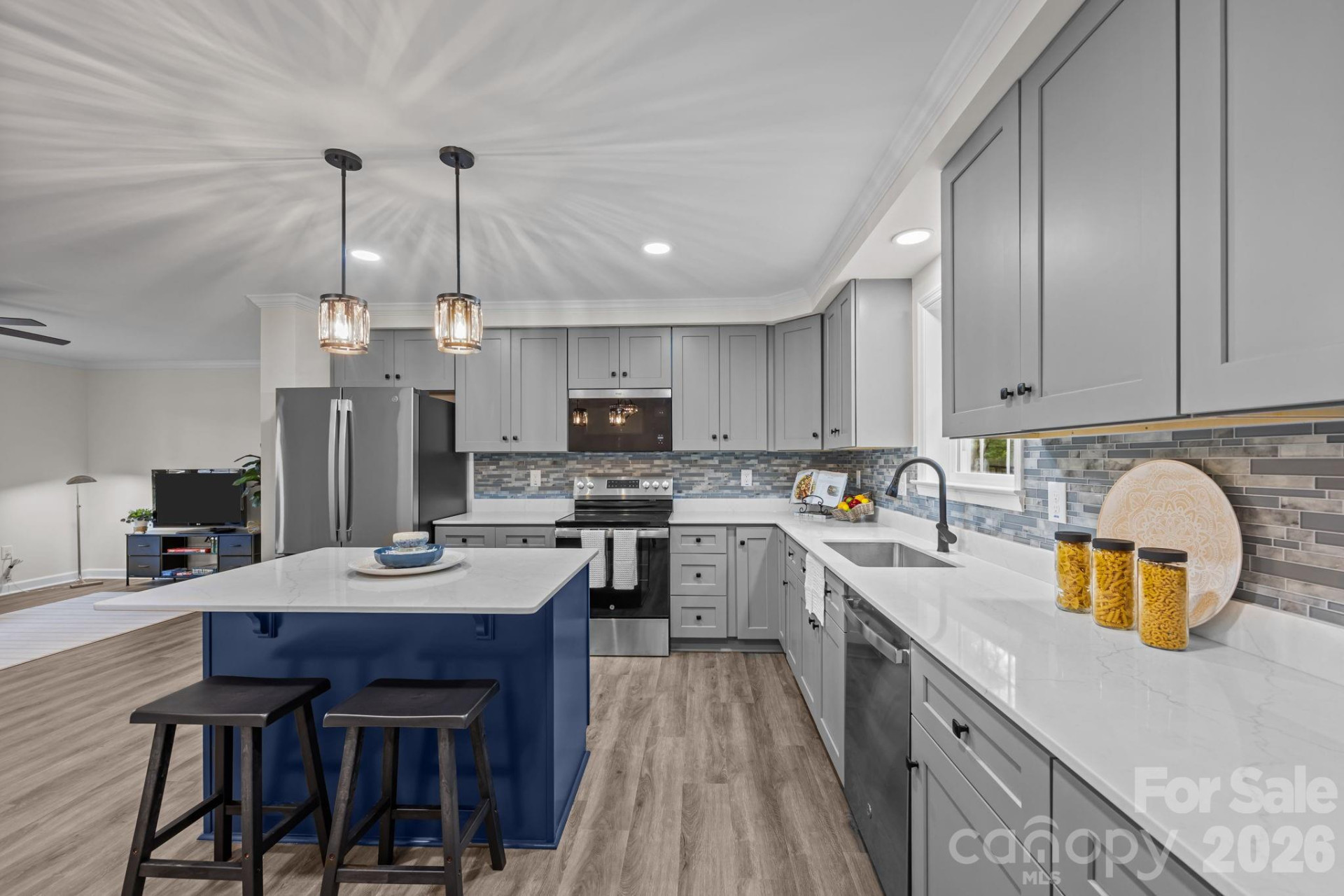 215 McCoy Cove - Photo 39