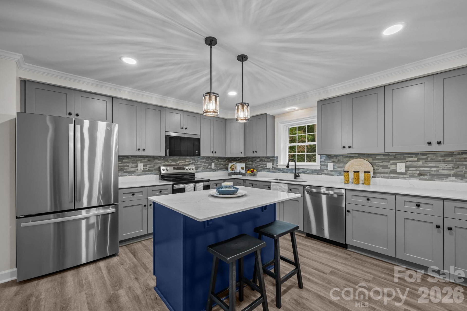 215 McCoy Cove - Photo 5