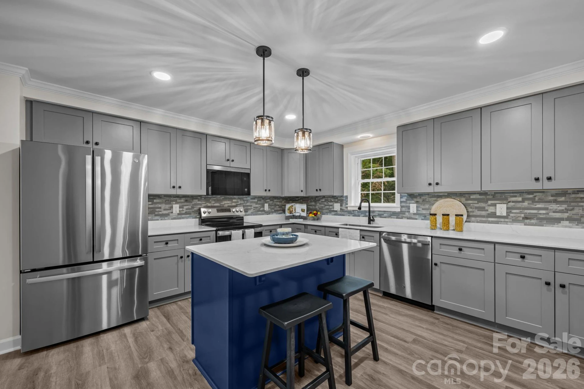 215 McCoy Cove - Photo 5