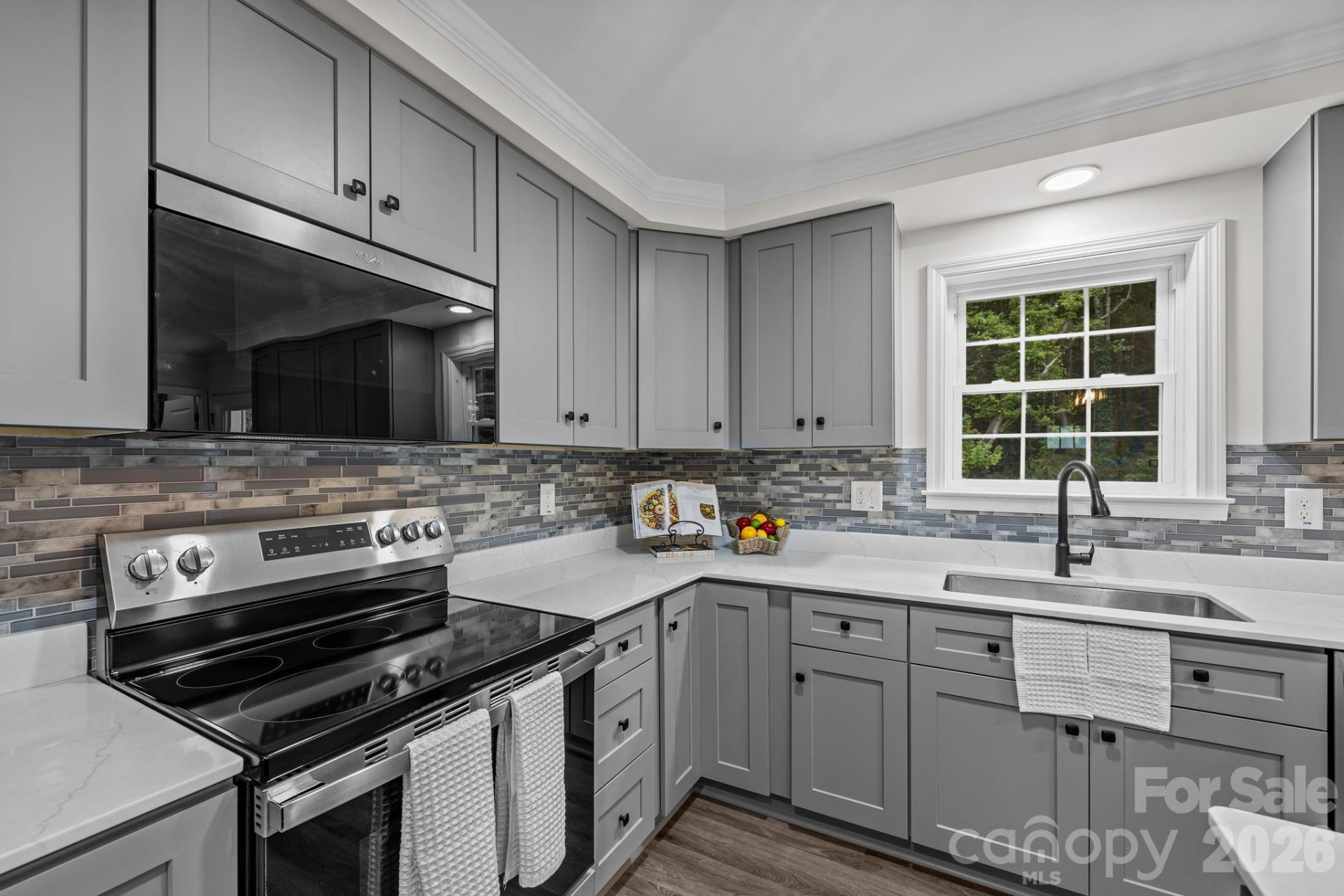 215 McCoy Cove - Photo 41