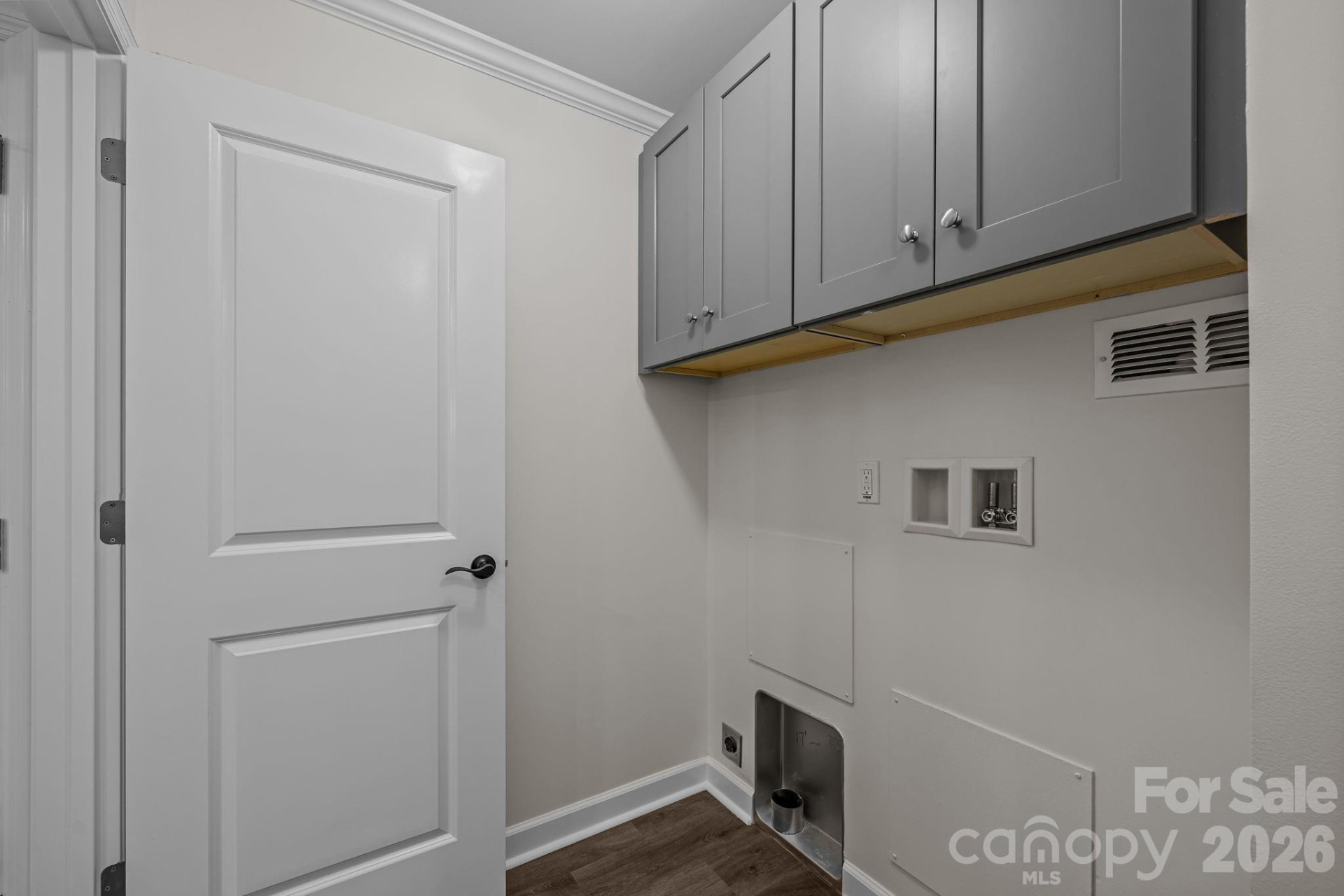 215 McCoy Cove - Photo 43