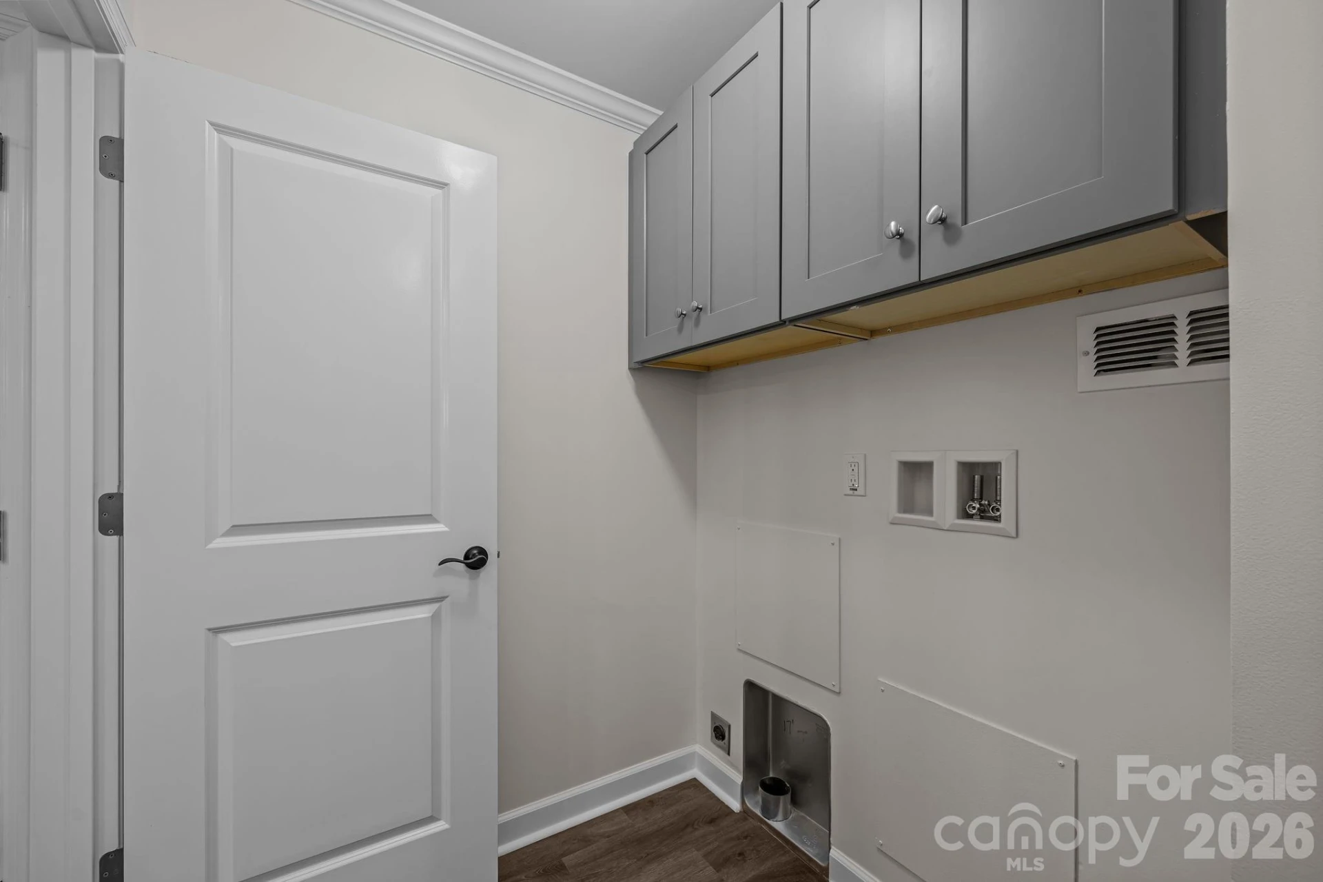215 McCoy Cove - Photo 43