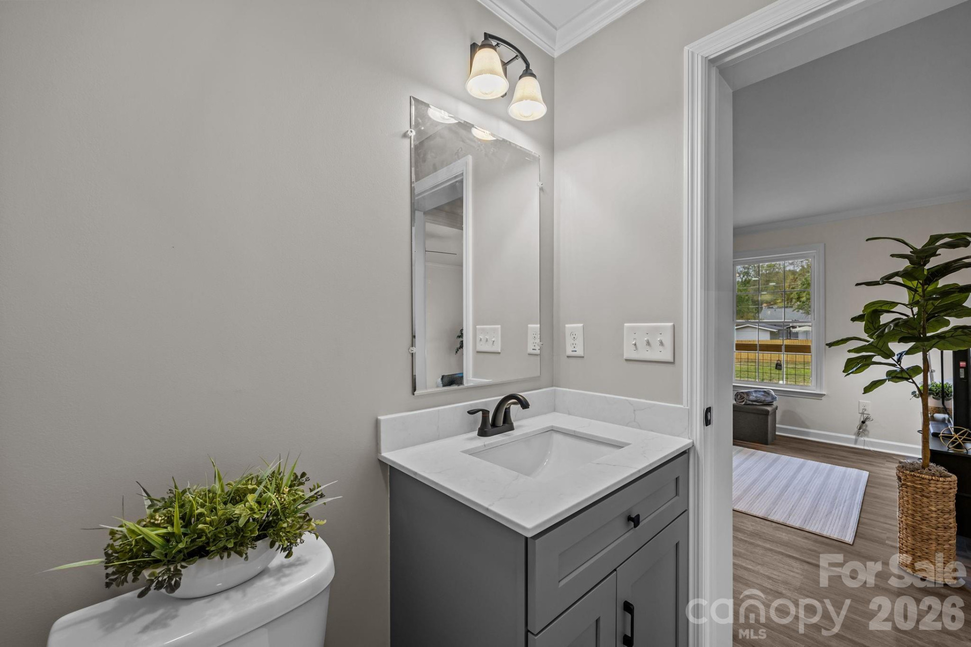 215 McCoy Cove - Photo 45