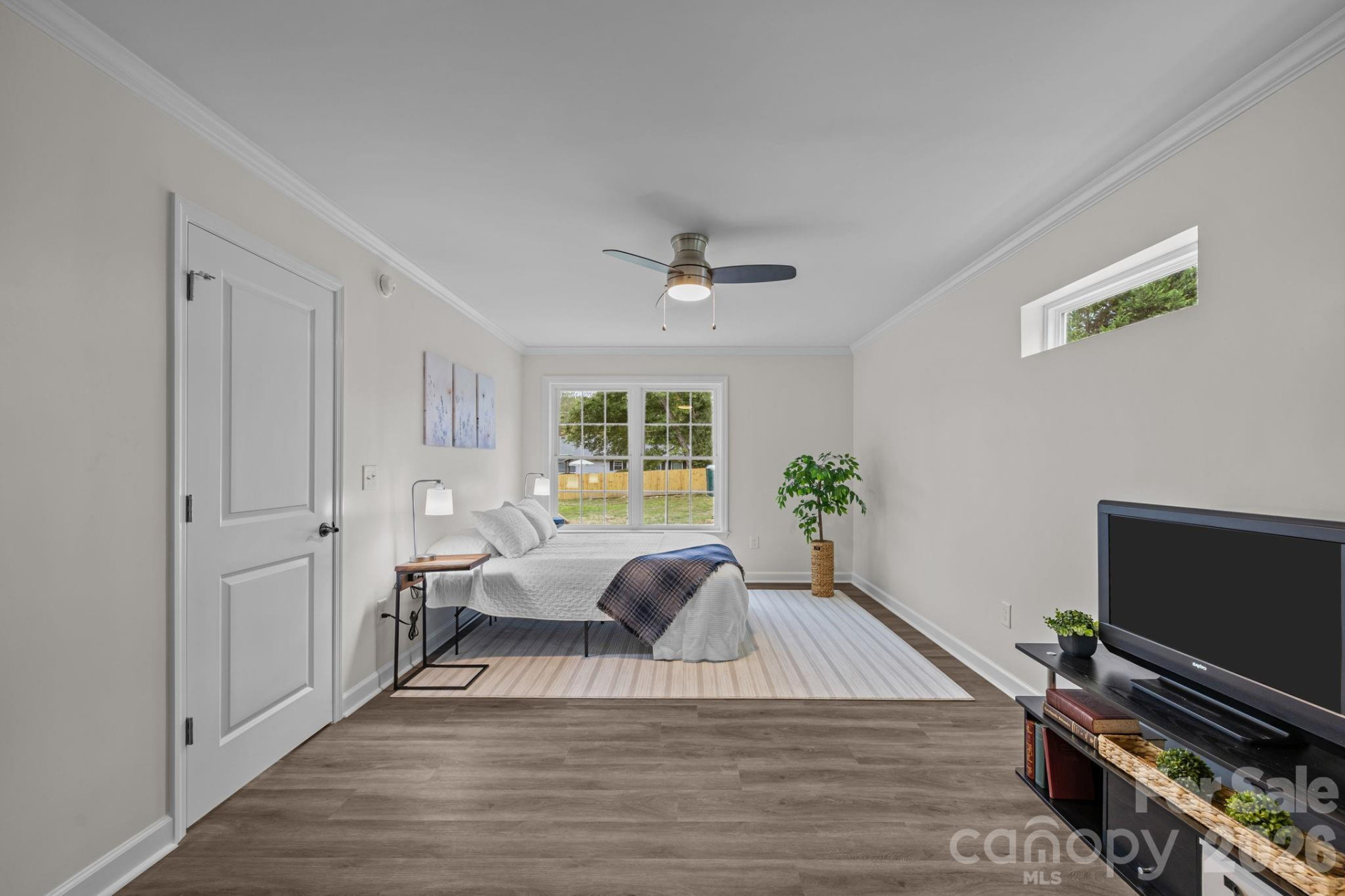 215 McCoy Cove - Photo 47