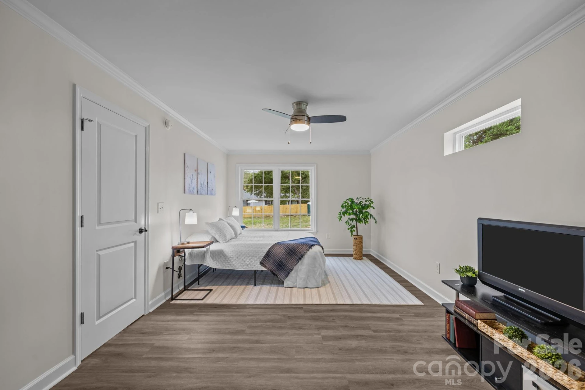 215 McCoy Cove - Photo 47