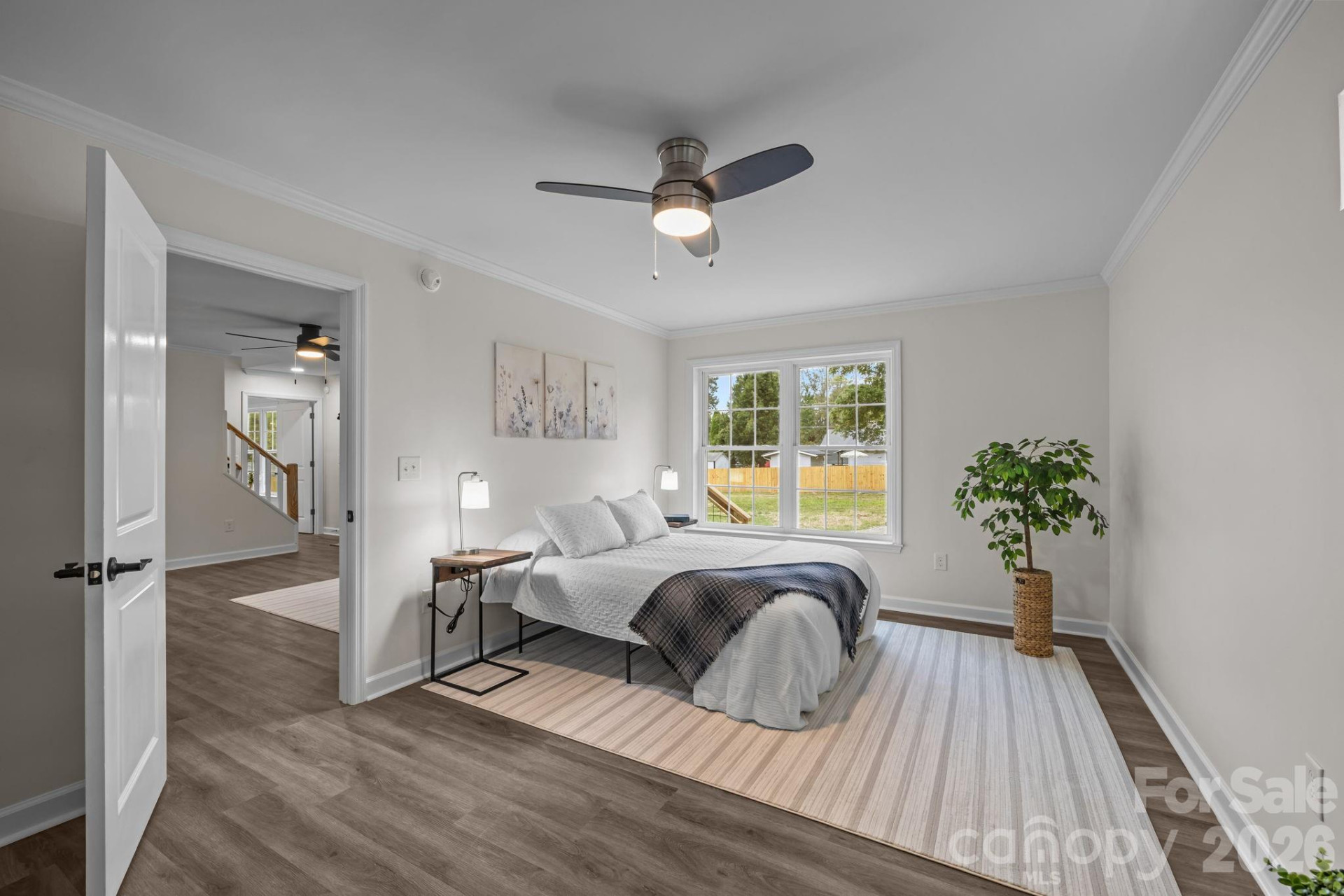 215 McCoy Cove - Photo 49