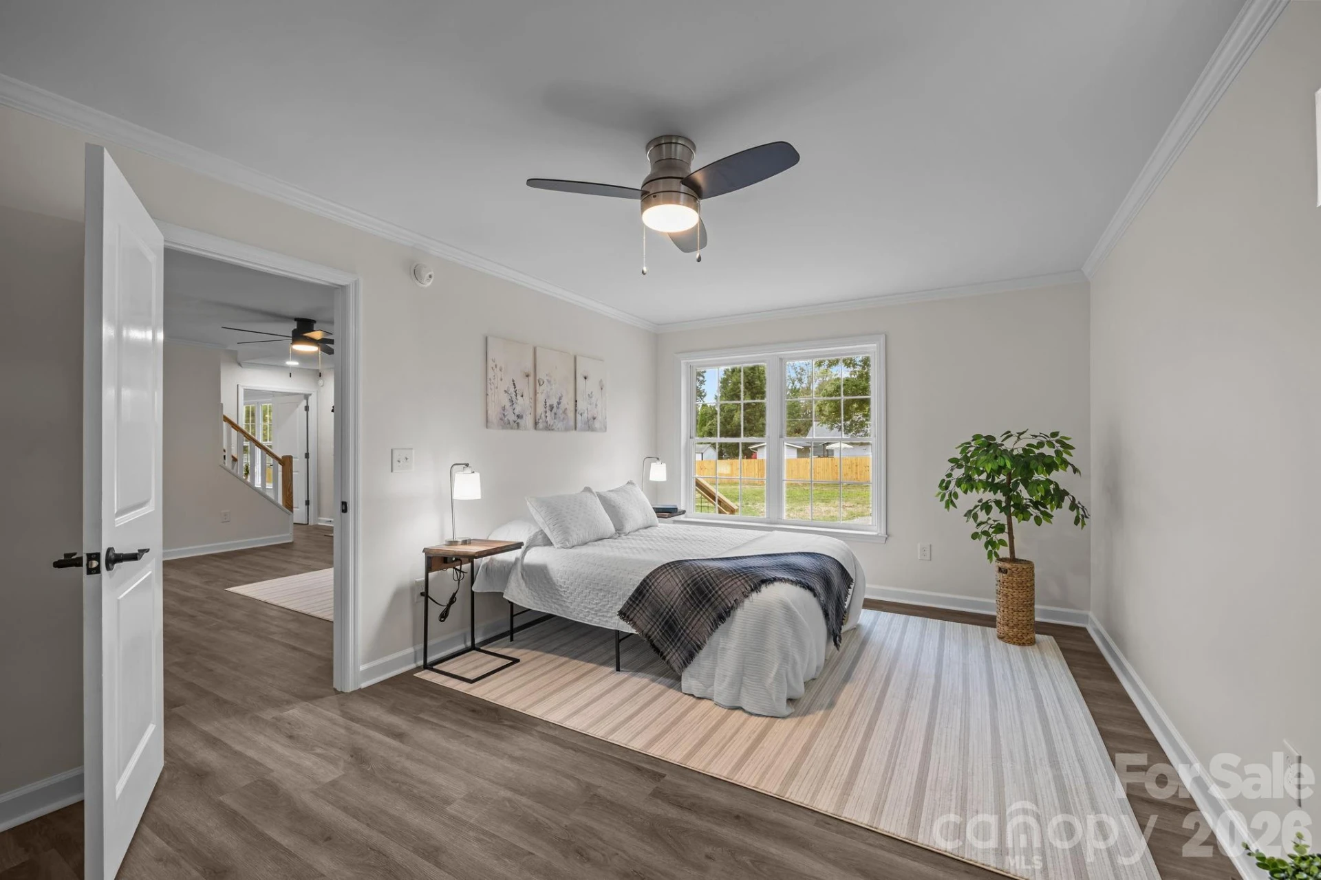 215 McCoy Cove - Photo 49