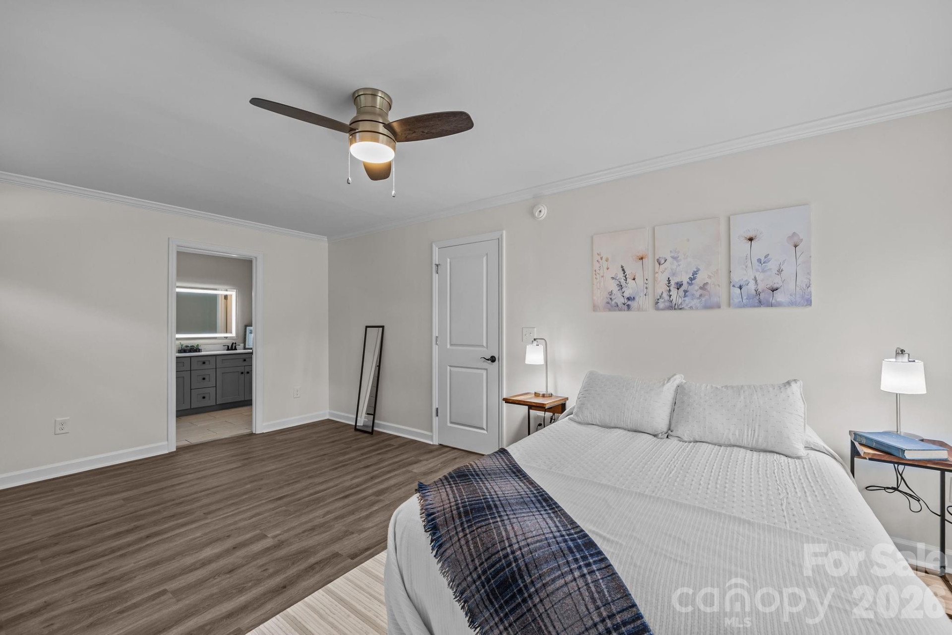 215 McCoy Cove - Photo 51