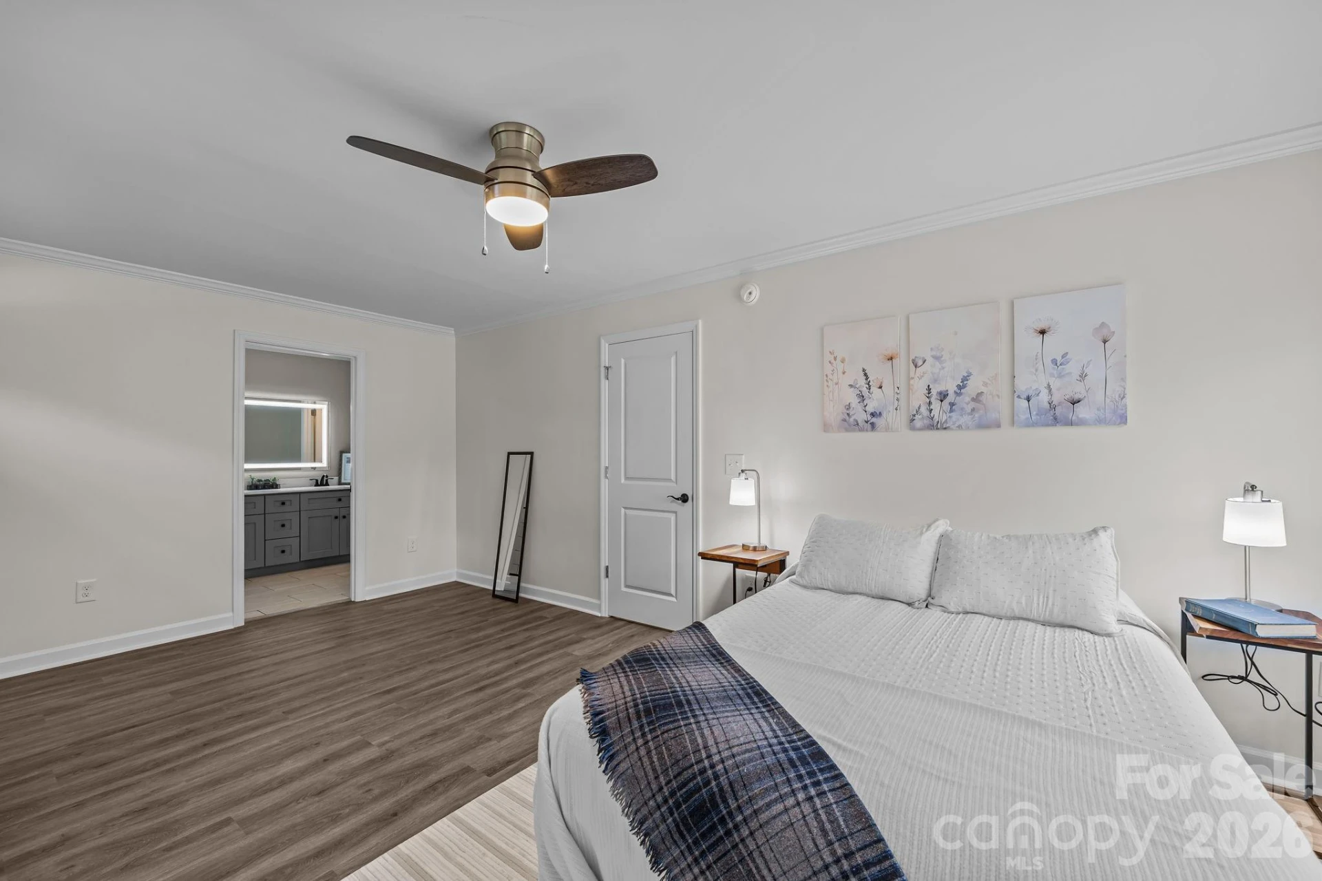 215 McCoy Cove - Photo 51