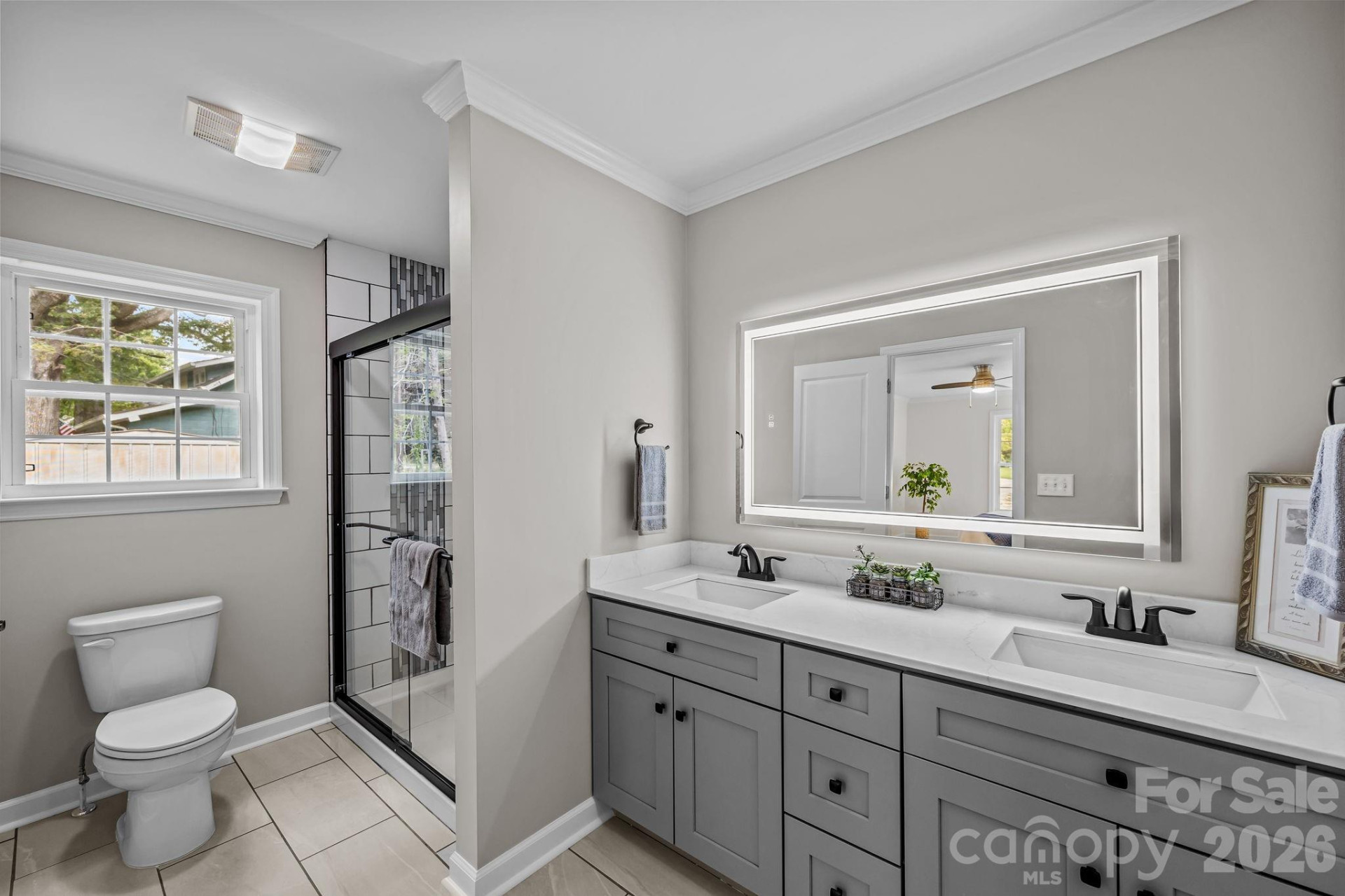 215 McCoy Cove - Photo 53