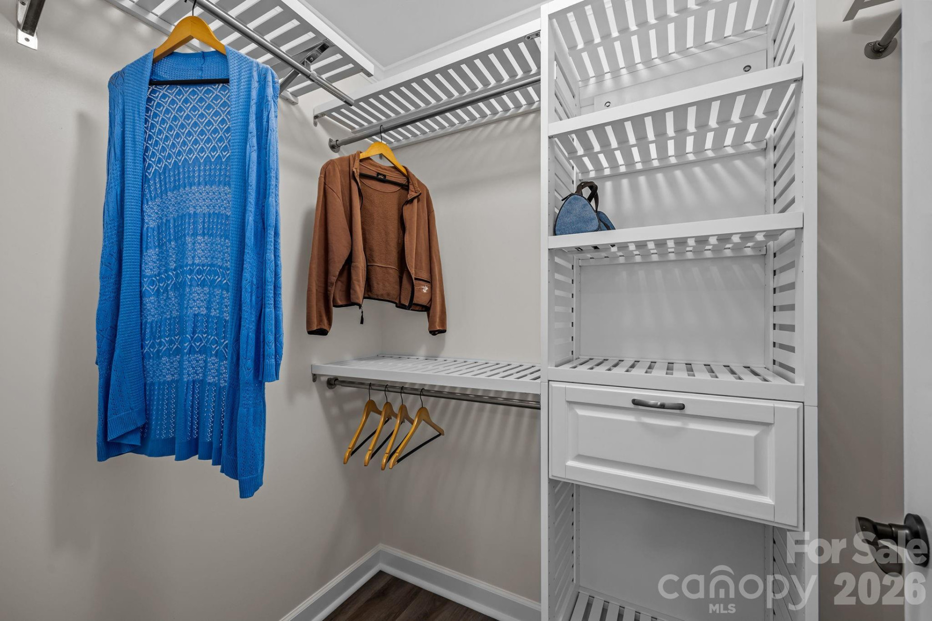 215 McCoy Cove - Photo 55