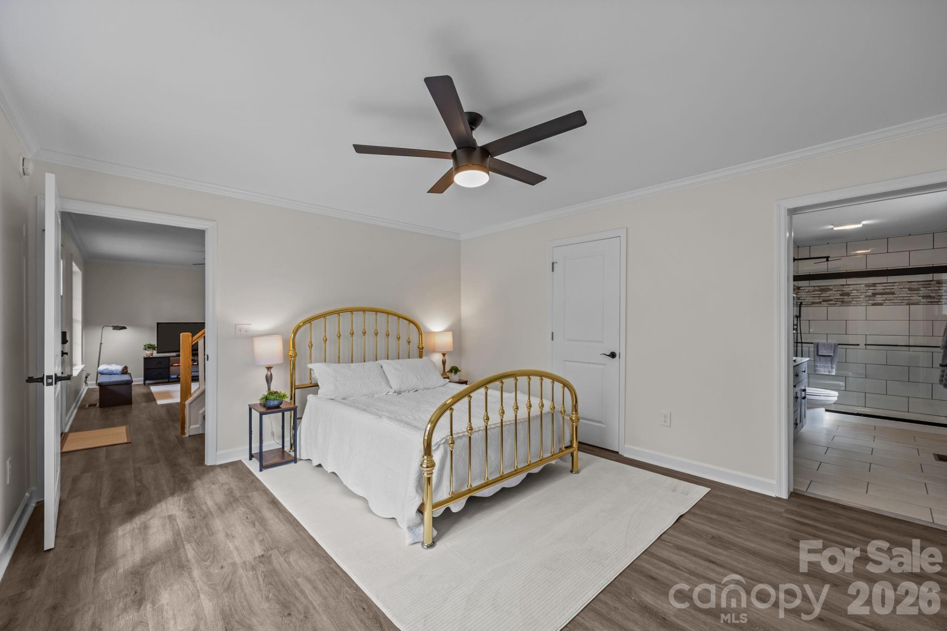 215 McCoy Cove - Photo 57