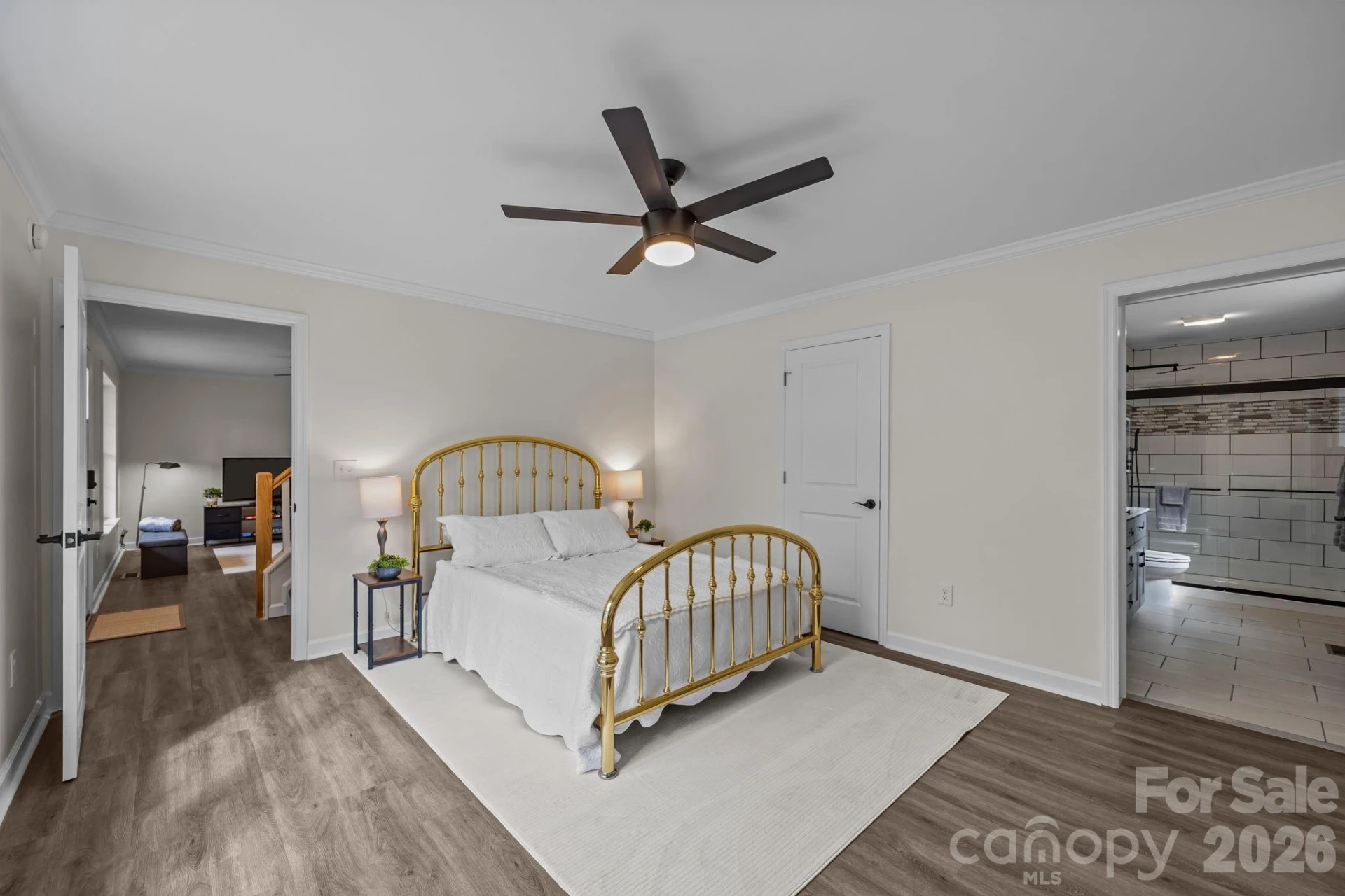 215 McCoy Cove - Photo 57