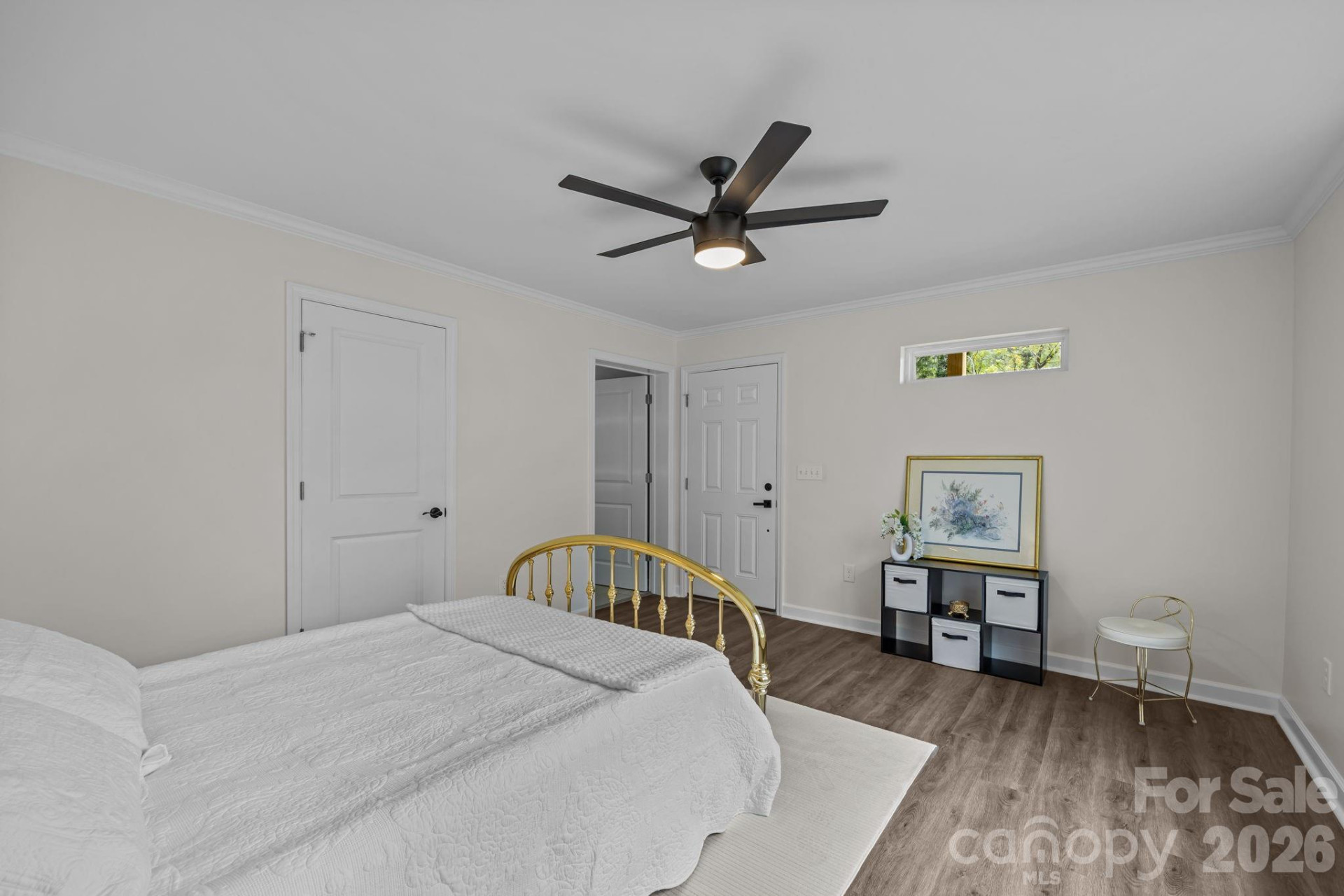 215 McCoy Cove - Photo 59