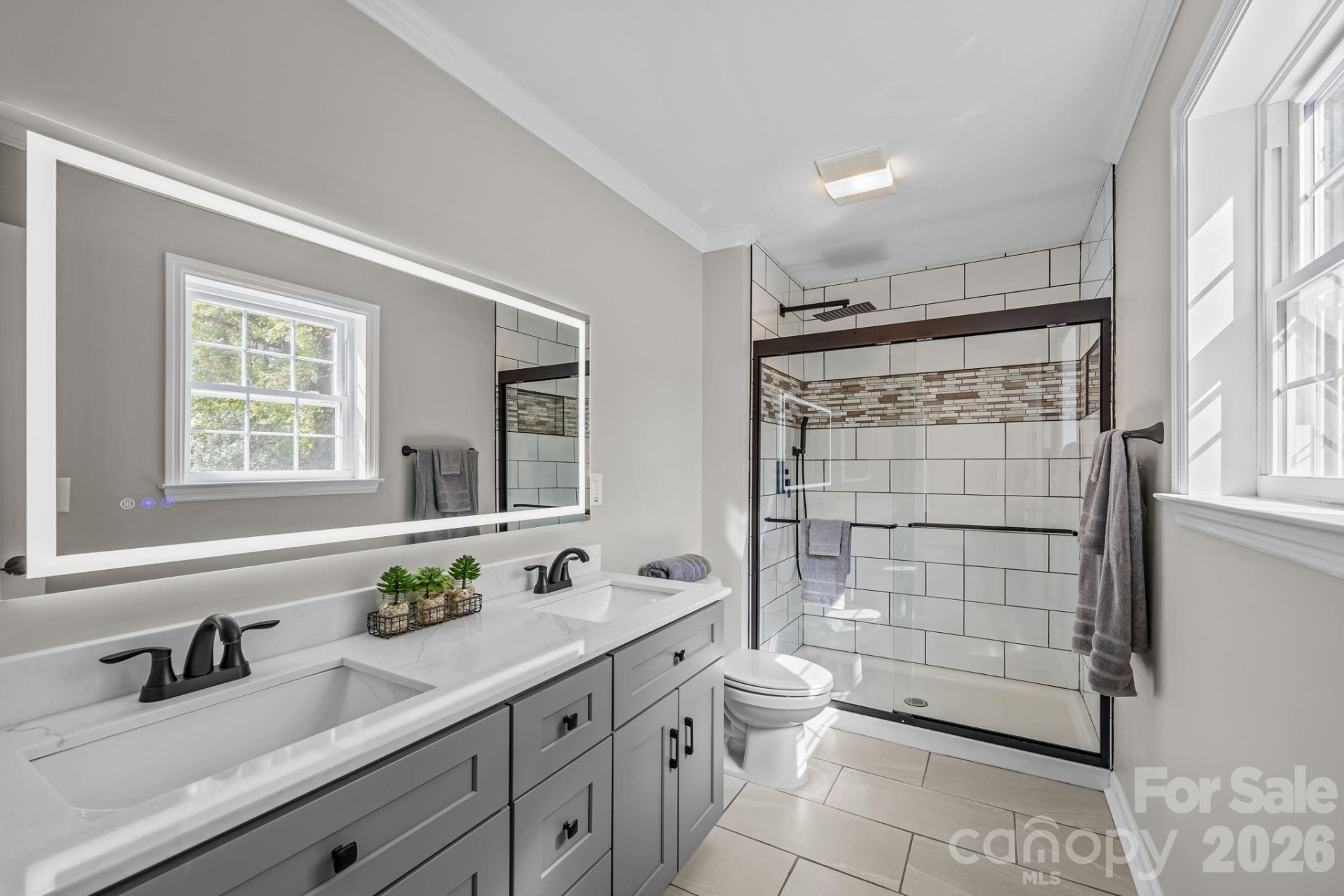 215 McCoy Cove - Photo 61