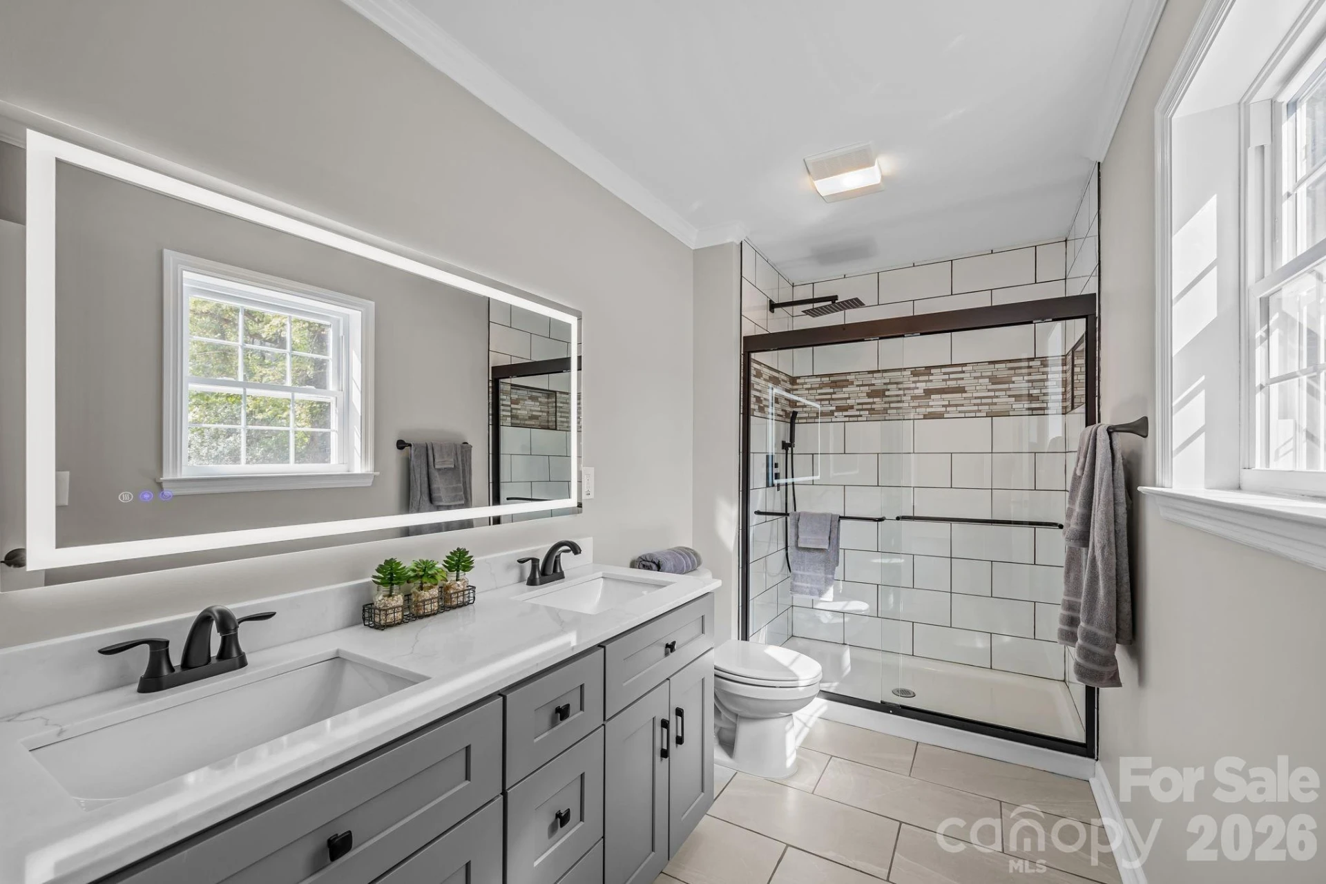 215 McCoy Cove - Photo 61