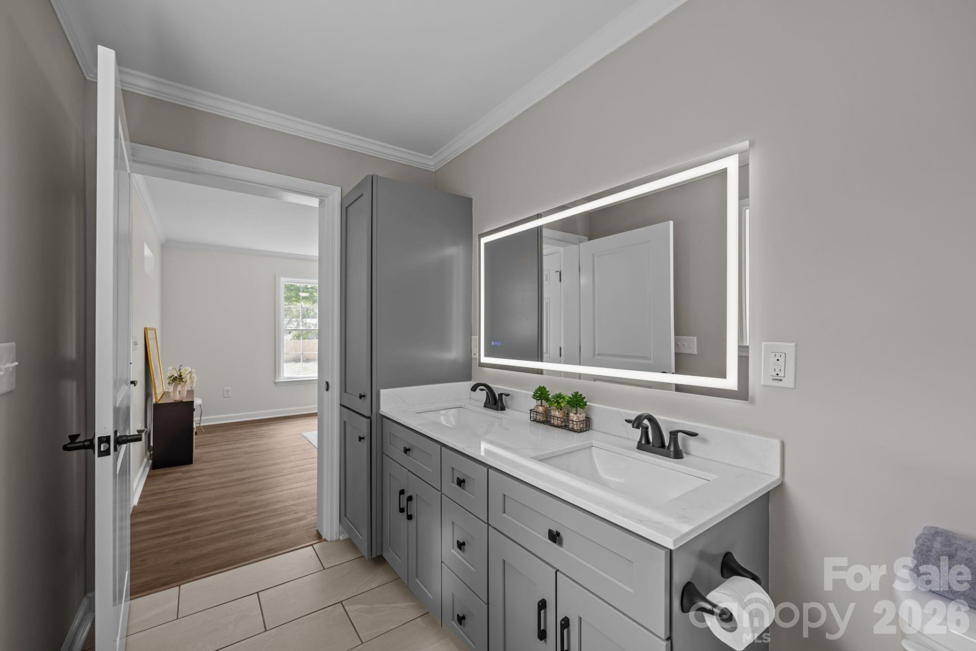 215 McCoy Cove - Photo 63