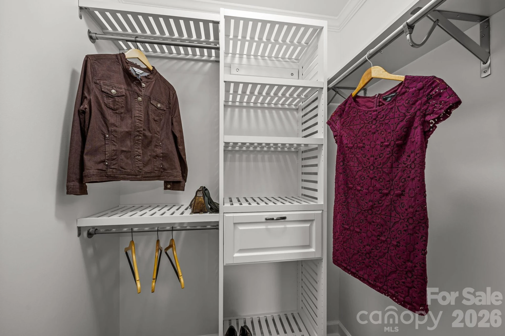 215 McCoy Cove - Photo 65