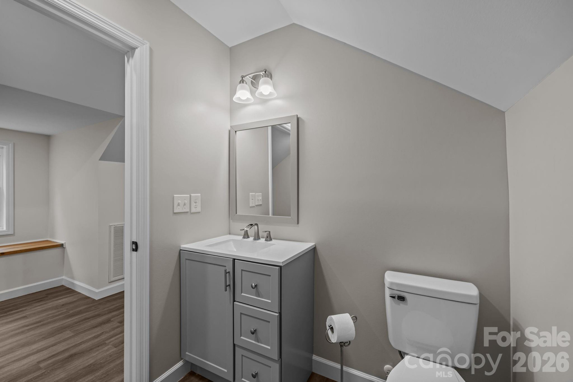 215 McCoy Cove - Photo 69