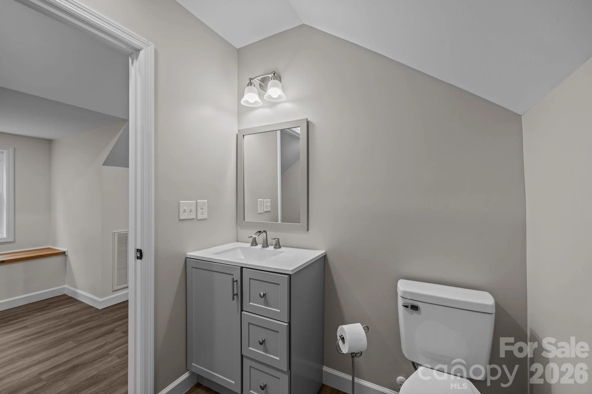 215 McCoy Cove - Photo 69