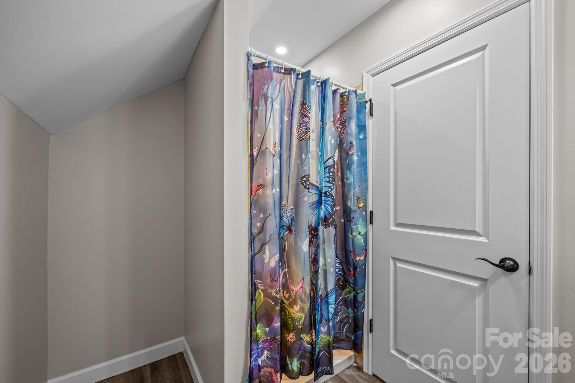 215 McCoy Cove - Photo 71