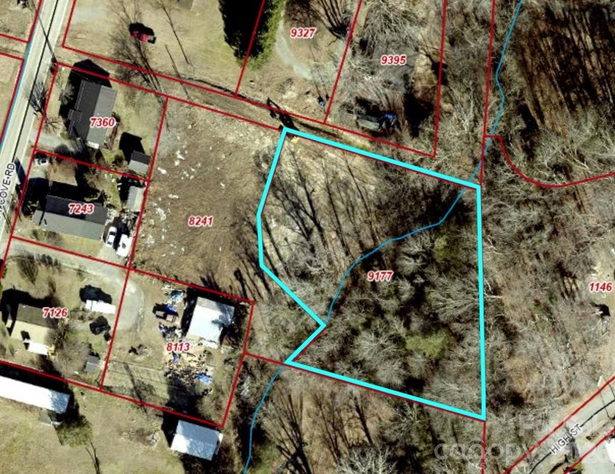 215 McCoy Cove - Photo 81